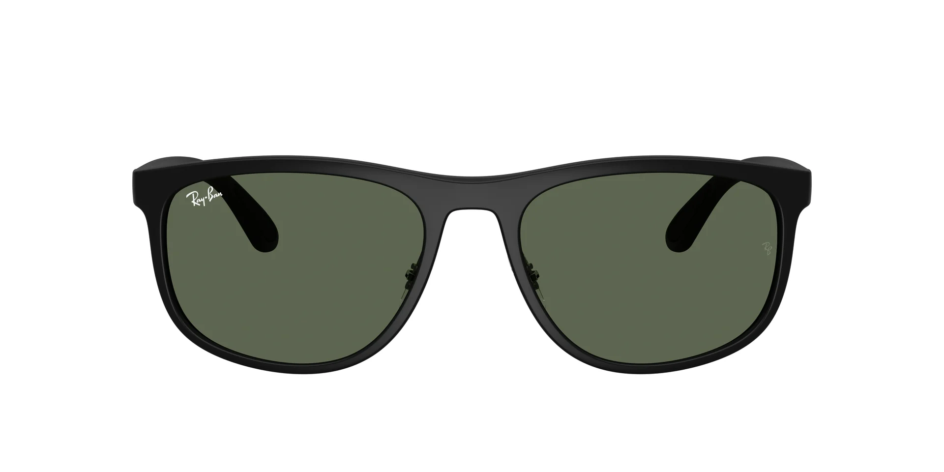LENTE DE SOL RAY BAN RB4468 601S/71 59/18 145 3N miniatura 2