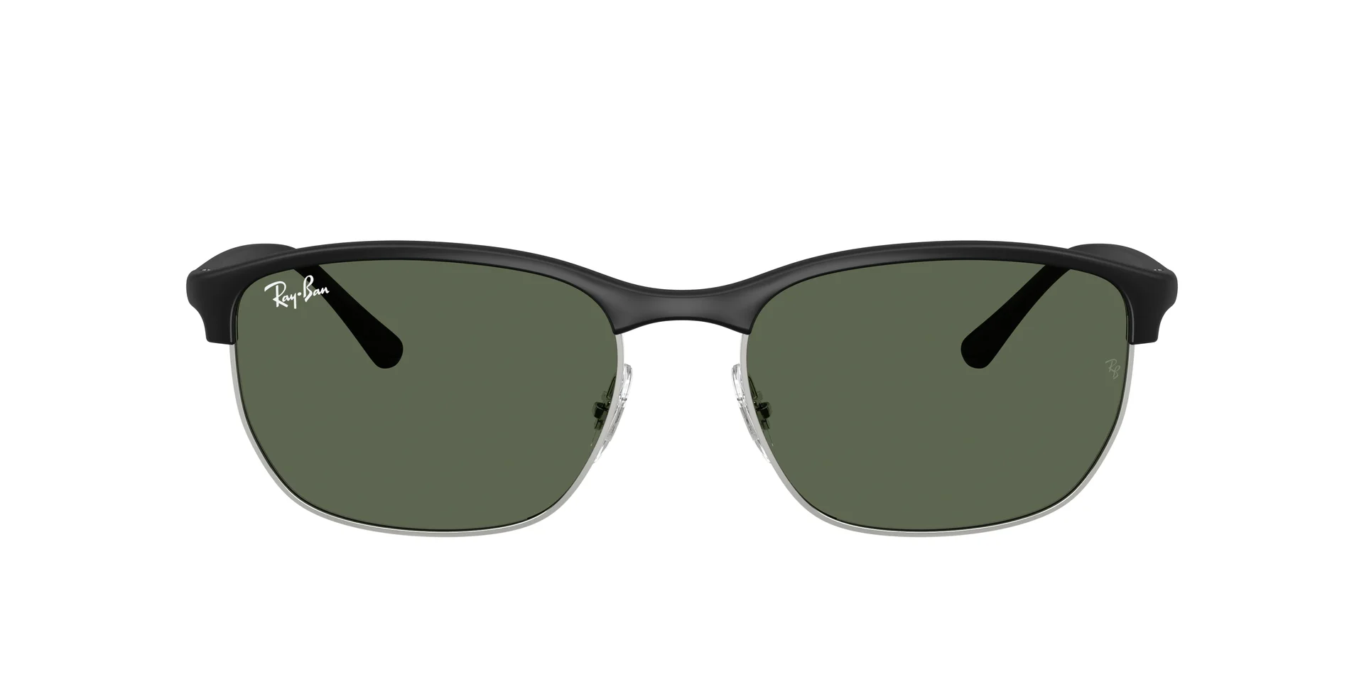 LENTE DE SOL RAY BAN RB4469 601S/71 59/18 140 3N miniatura 2