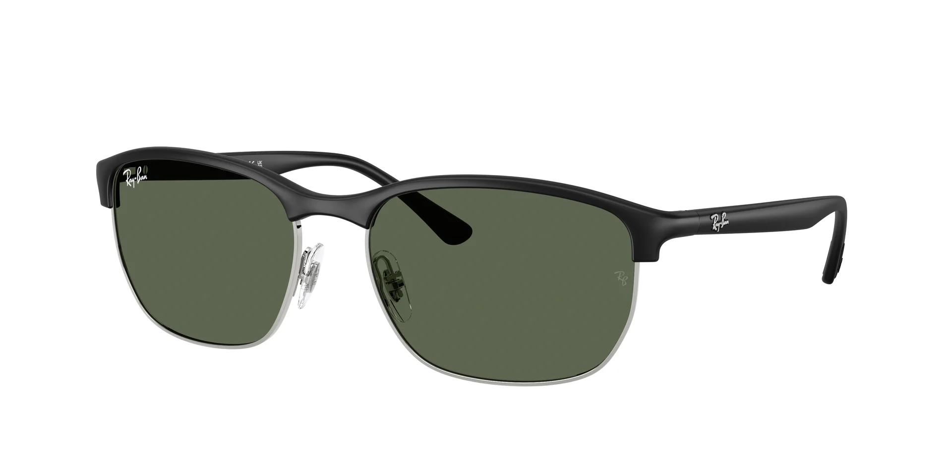 LENTE DE SOL RAY BAN RB4469 601S/71 59/18 140 3N