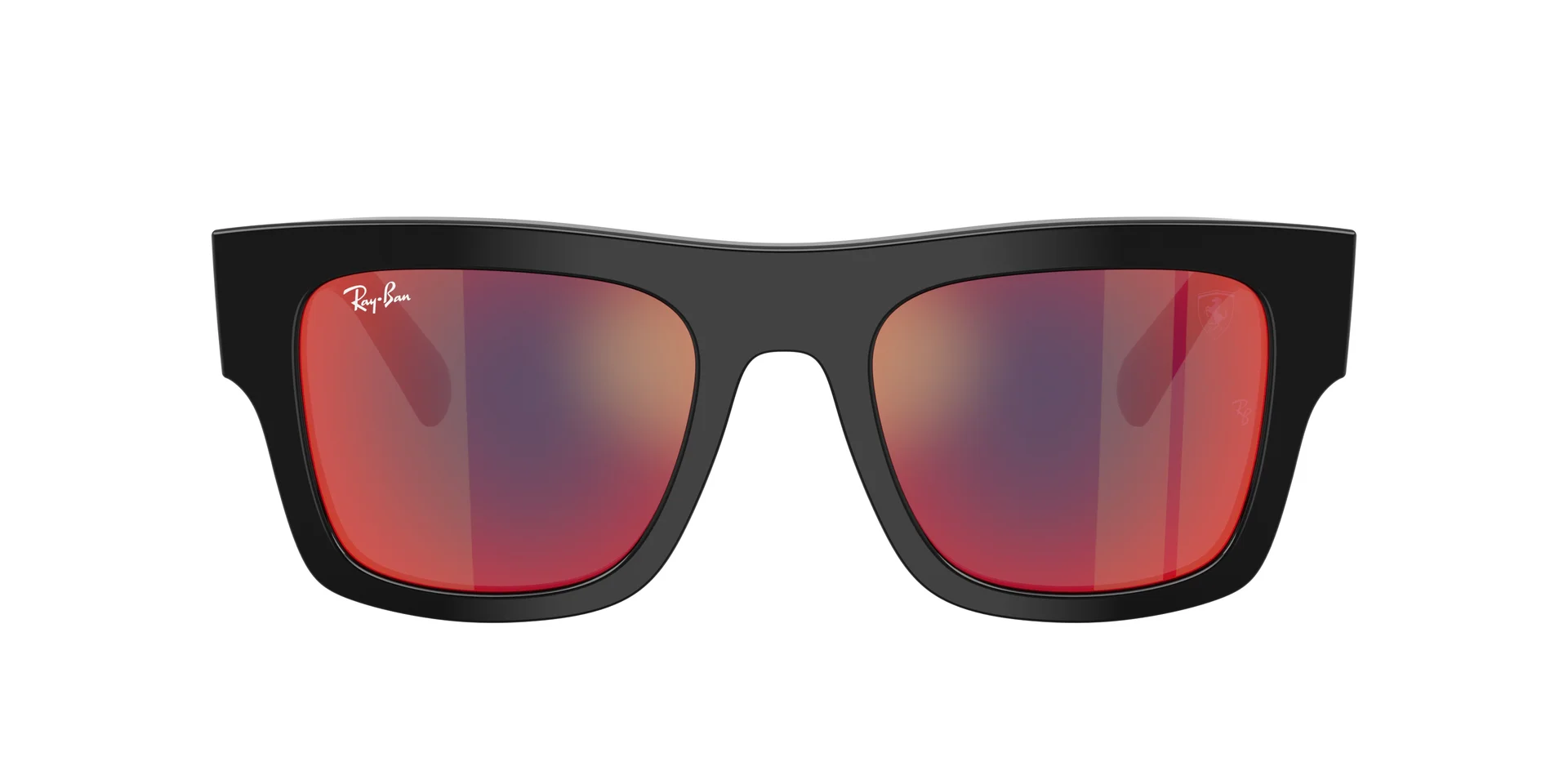 LENTE DE SOL RAY BAN COLECCION RB2217 F601/6P 53/21 145 2N miniatura 2