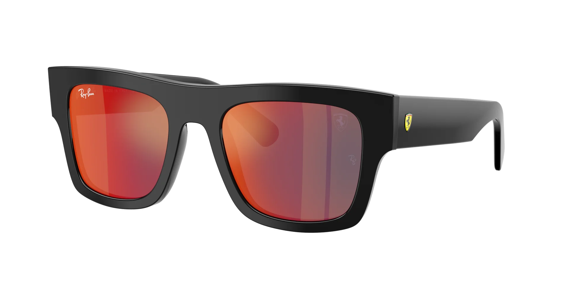 LENTE DE SOL RAY BAN COLECCION RB2217 F601/6P 53/21 145 2N