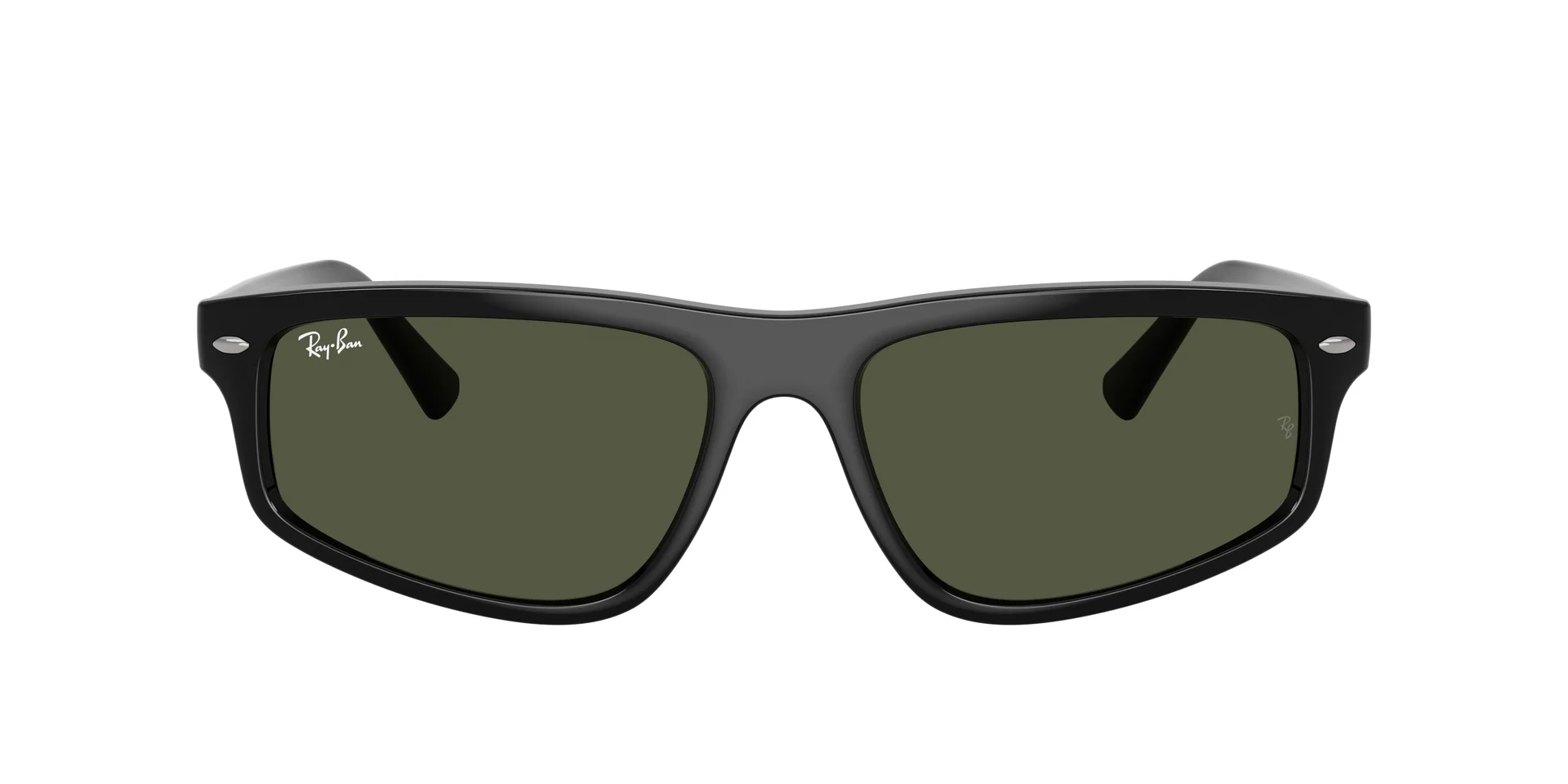 LENTE DE SOL RAY BAN RB2225 901/31 59/18 145 3N miniatura 2