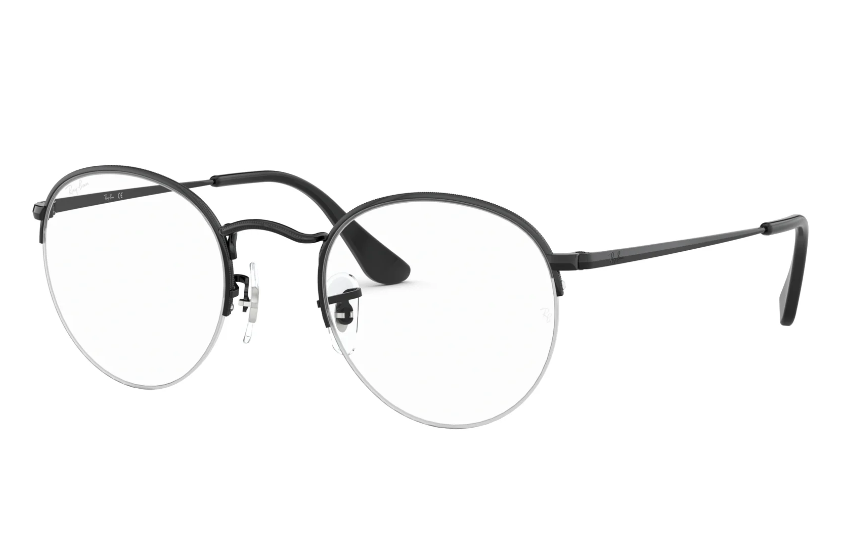 LENTE OFTALMICO RAY BAN RB3947V 2509 53/22 145
