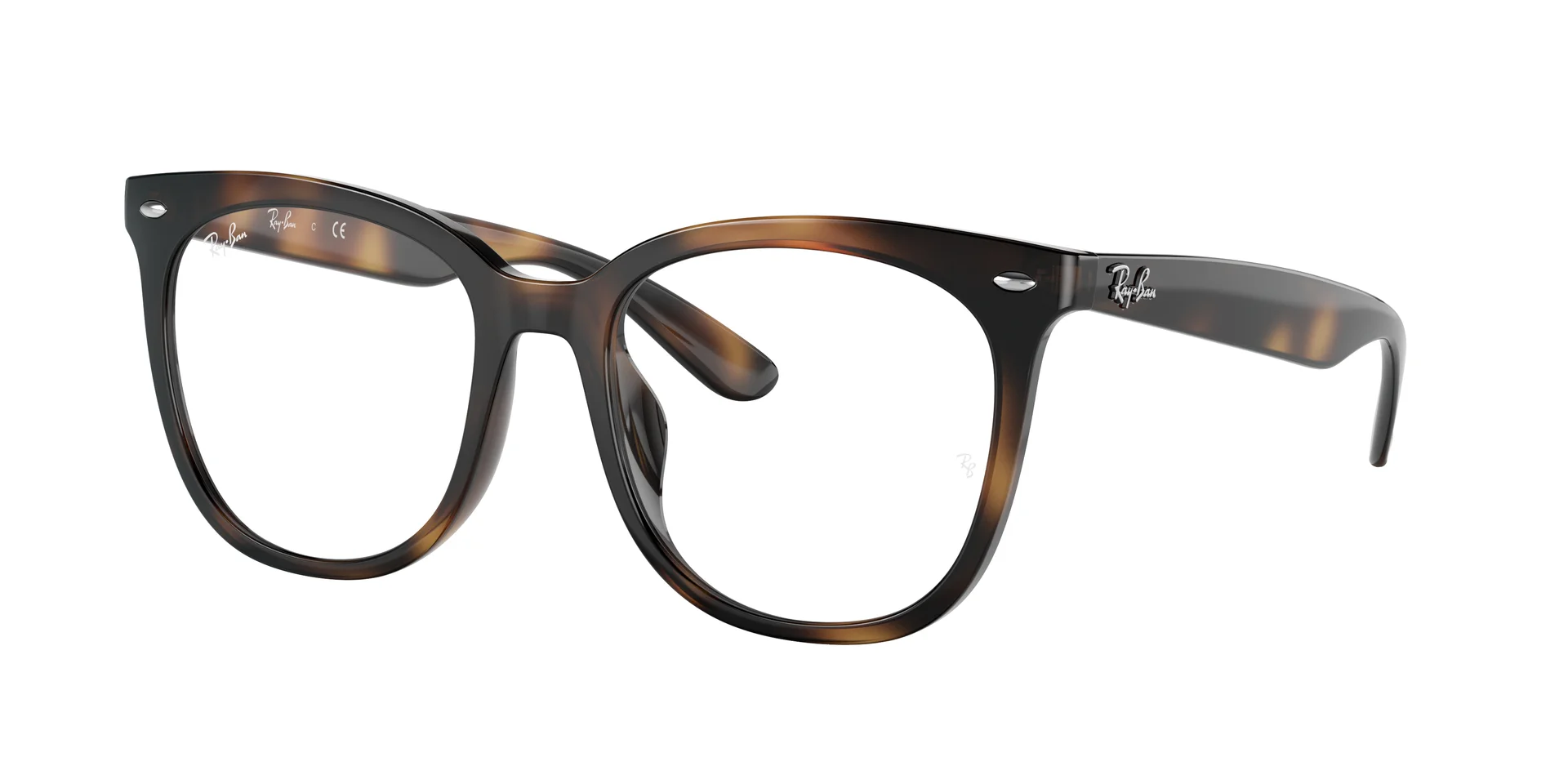 LENTE OFTALMICO RAY BAN RB4379VD 2012 53/19 150