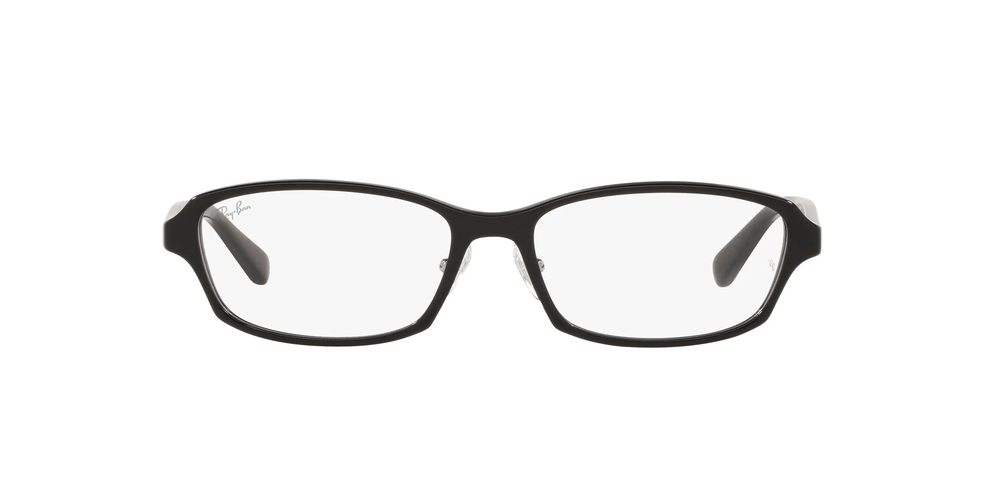 LENTE OFTALMICO RAY BAN RB5385D 2000 55/16 145
