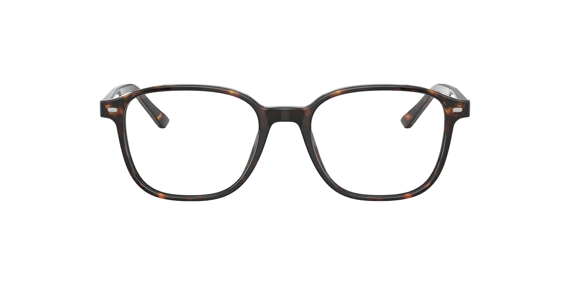 LENTE OFTALMICO RAY BAN RB5393 LEONARD 2012 51/17 145 miniatura 2