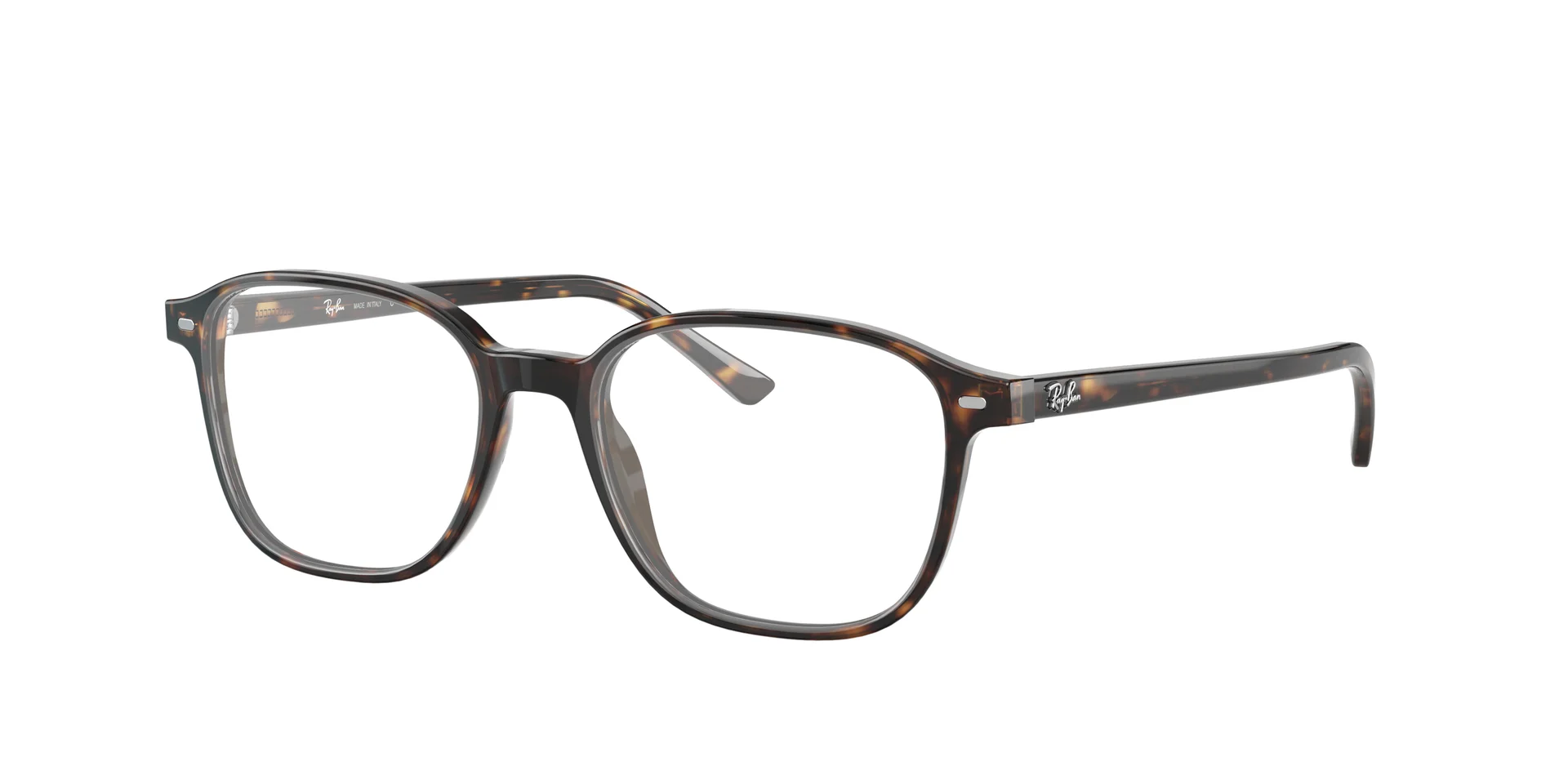 LENTE OFTALMICO RAY BAN RB5393 LEONARD 2012 51/17 145