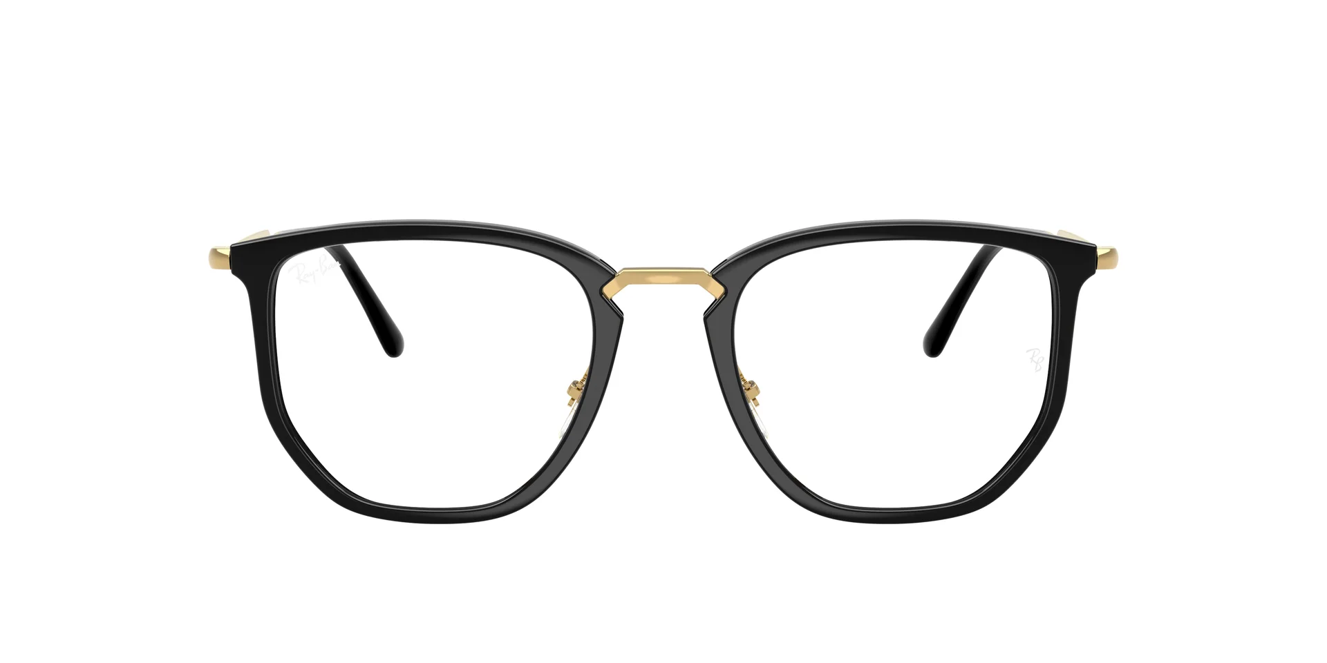 LENTE OFTALMICO RAY BAN RB4451V 2000 53/20 145 miniatura 2