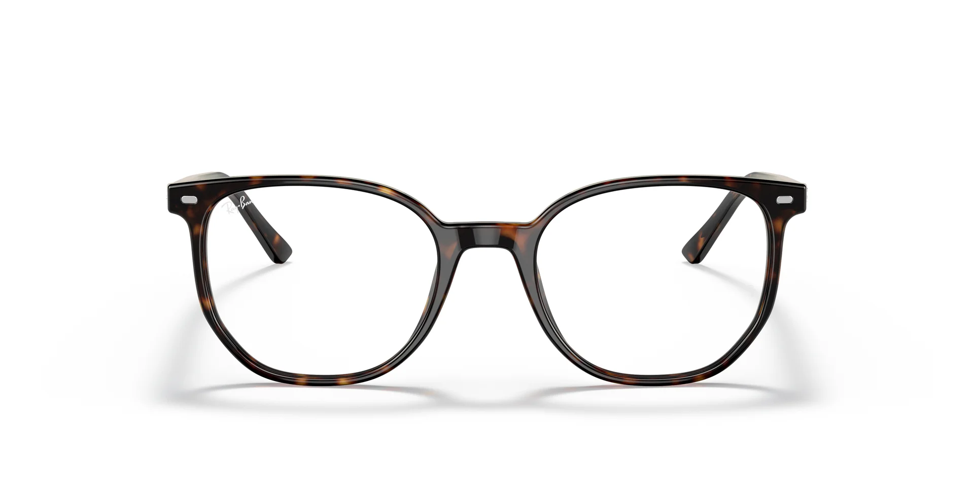 LENTE OFTALMICO RAY BAN RB5397 ELLIOT 2012 50/19 145 miniatura 2