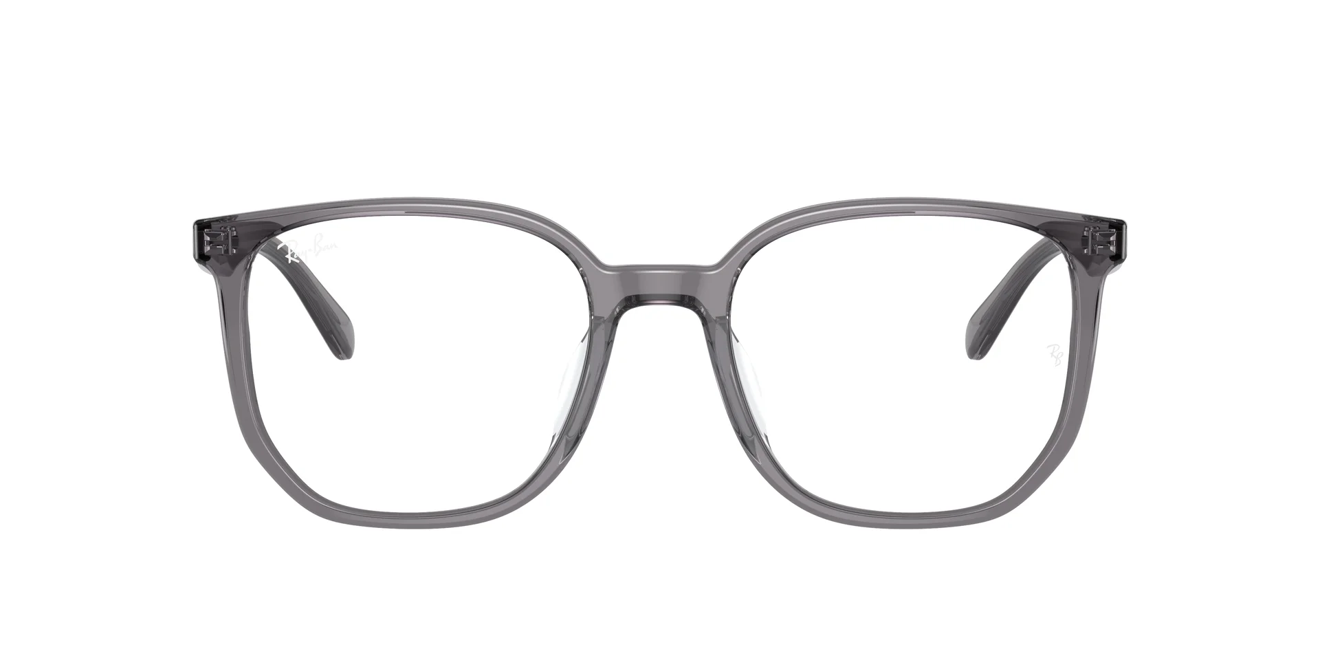 LENTE OFTALMICO RAY BAN RB5411D 8268 54/20 145 miniatura 2