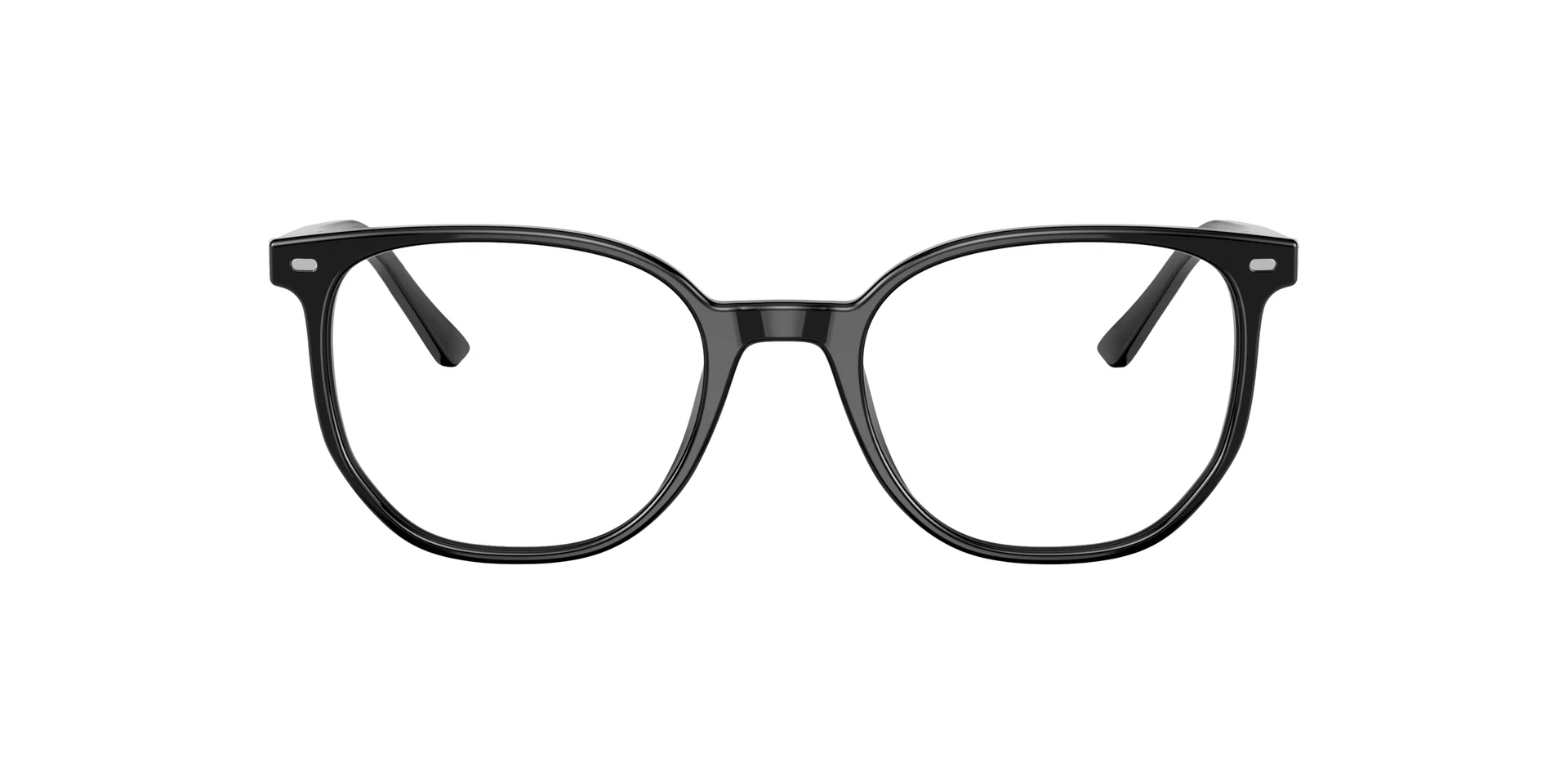 LENTE OFTALMICO RAY BAN RB5397 ELLIOT 2000 52/19 145 miniatura 2