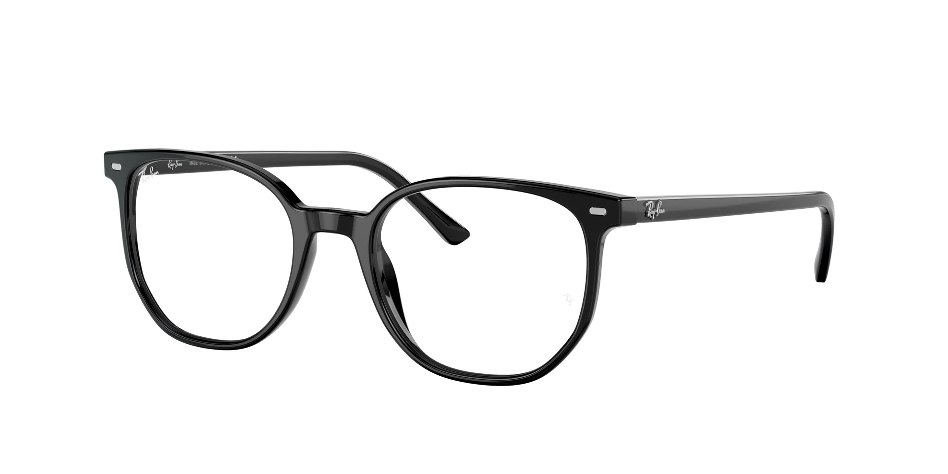 LENTE OFTALMICO RAY BAN RB5397 ELLIOT 2000 52/19 145
