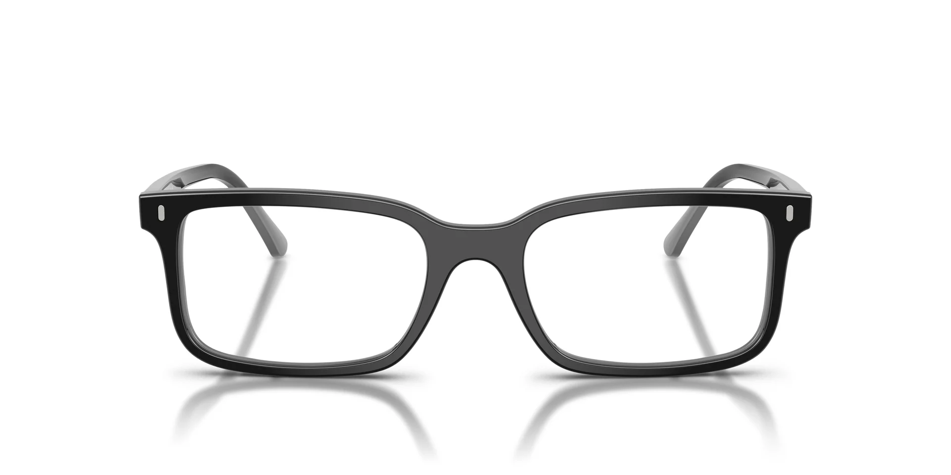 LENTE OFTALMICO RAY BAN RB5445 2000 54/19 145 miniatura 2