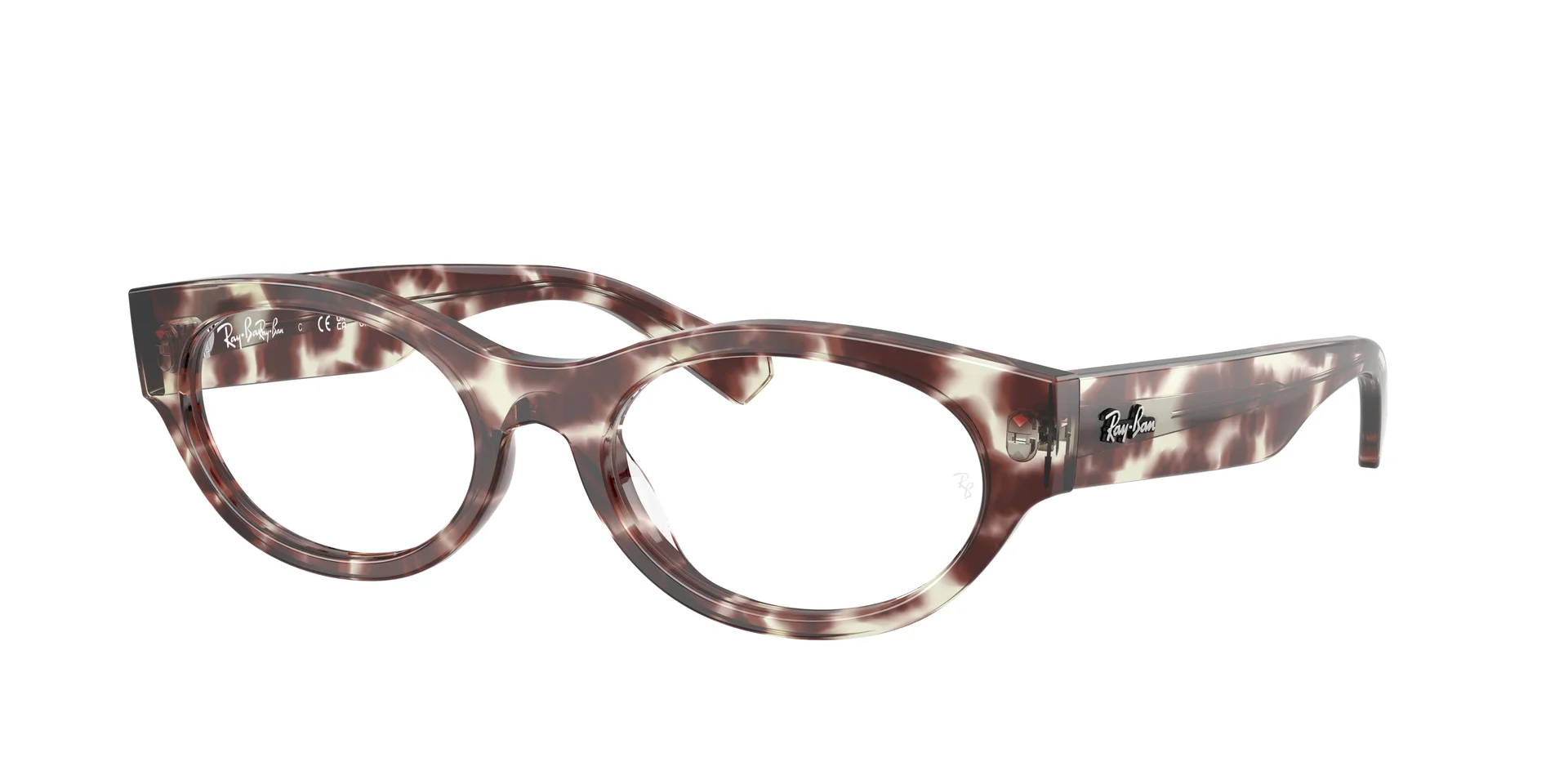 LENTE DE SOL RAY BAN RB5447 8458 53/19 145