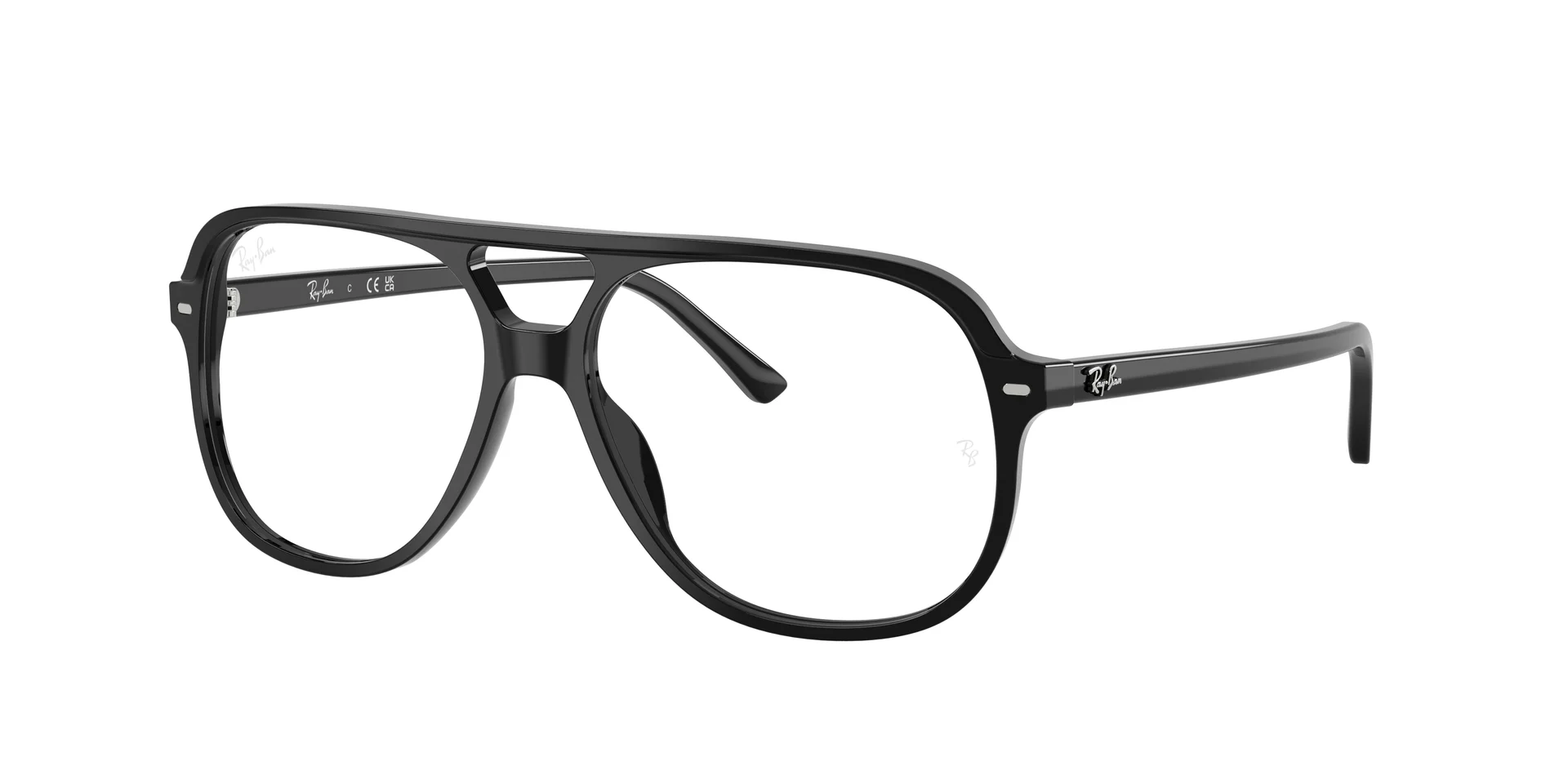 LENTE OFTALMICO RAY BAN RB5698 2000 56/14 145