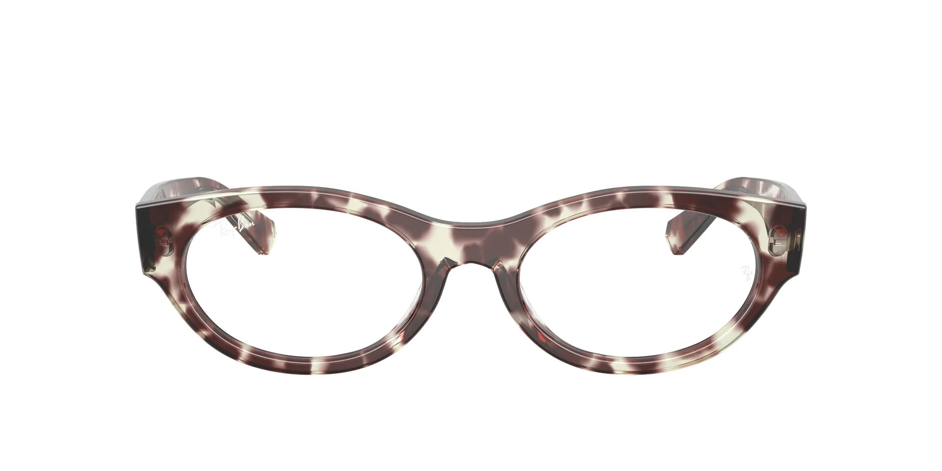 LENTE DE SOL RAY BAN RB5447 8458 53/19 145 miniatura 2