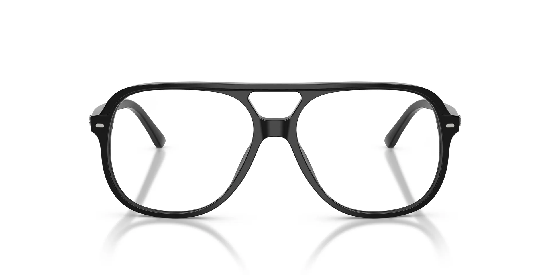 LENTE OFTALMICO RAY BAN RB5698 2000 56/14 145 miniatura 2
