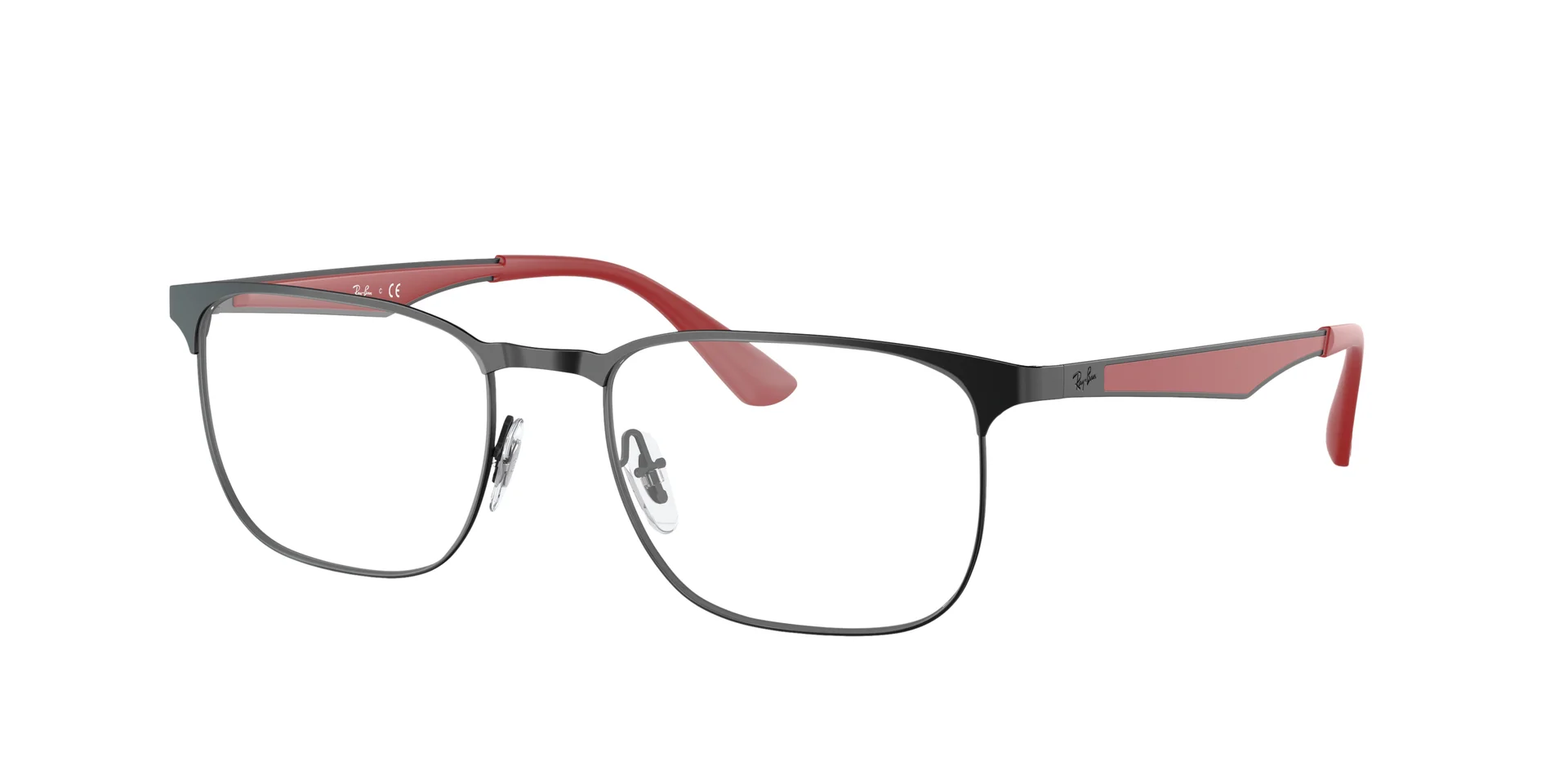 LENTE OFTALMICO RAY BAN RB6363 3018 54/18 145