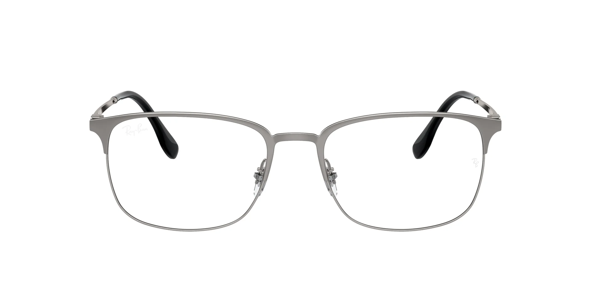 LENTE OFTALMICO RAY BAN RB6494 3135 56/18 145 miniatura 2