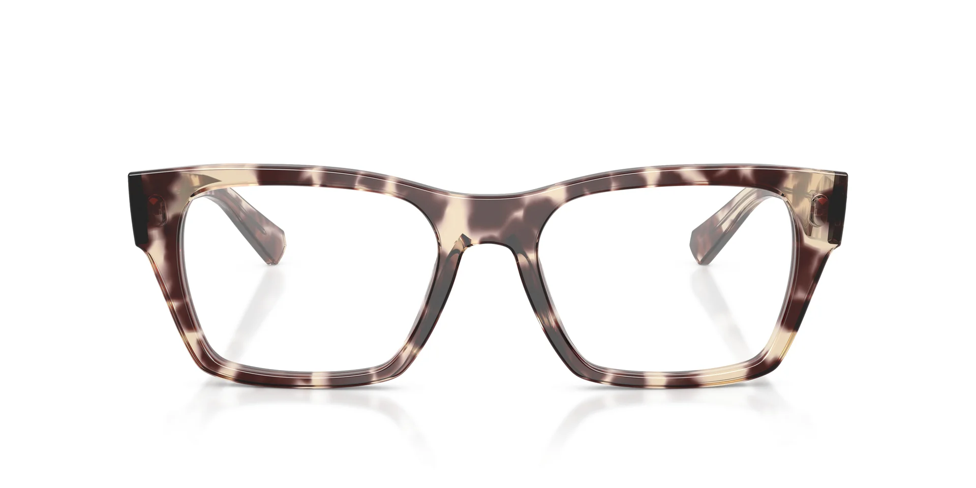 LENTE OFTALMICO RAY BAN COLLECTION RB5448 8460 53/19 145 miniatura 2