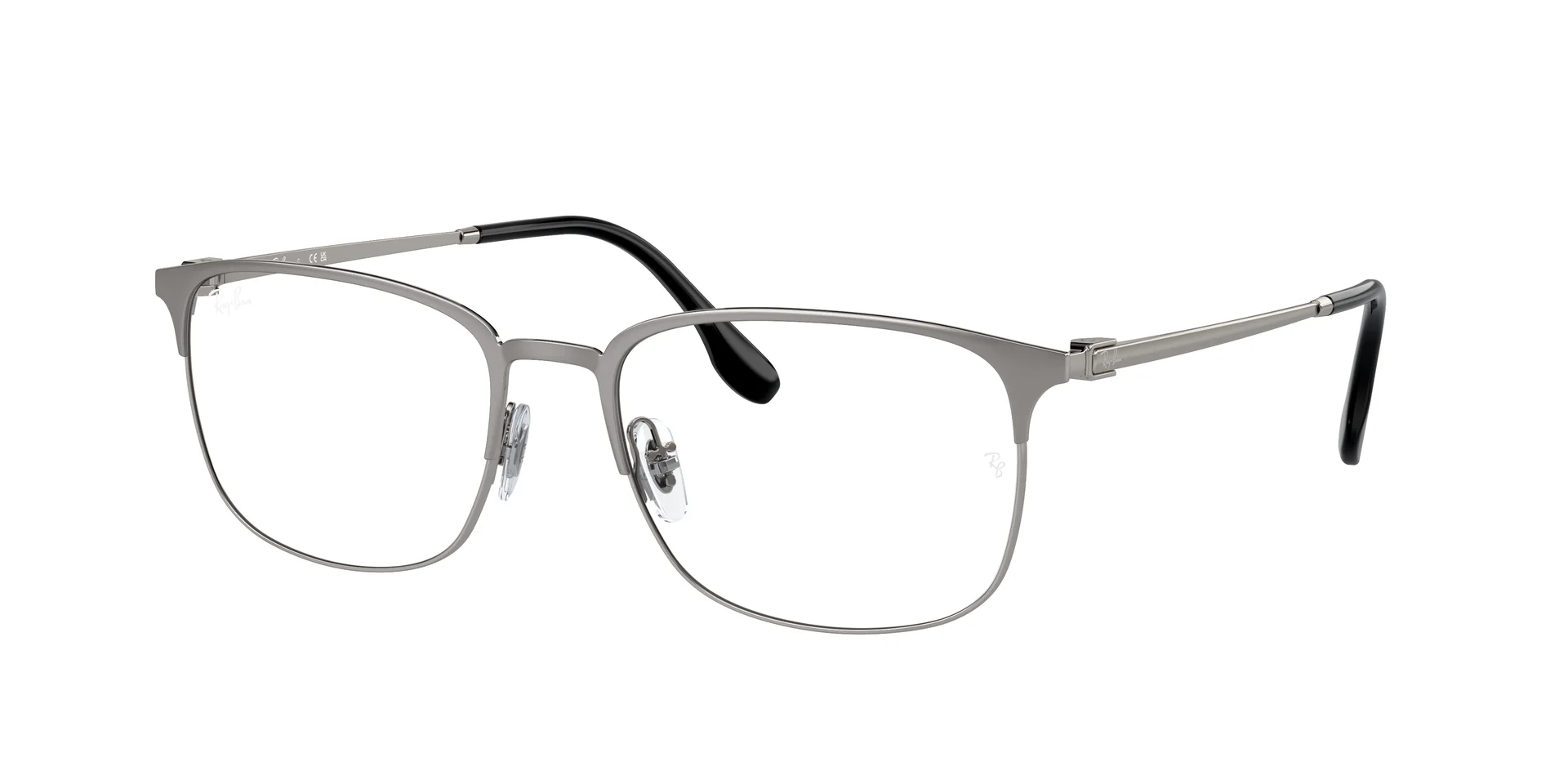 LENTE OFTALMICO RAY BAN RB6494 3135 56/18 145