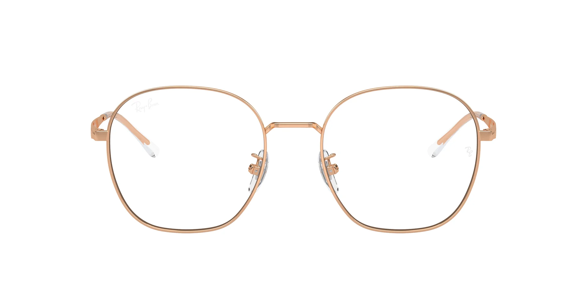 LENTE OFTALMICO RAY BAN RB6515D 3094 54/19 145 miniatura 2