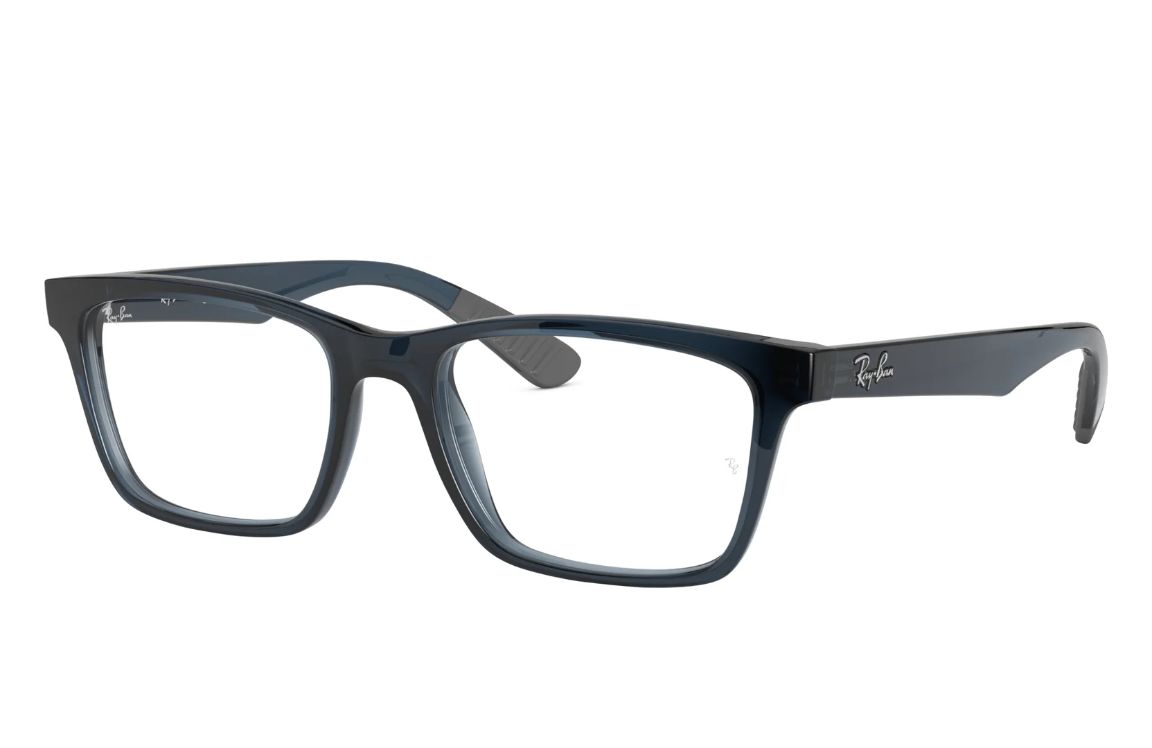 LENTE OFTALMICO RAY BAN RB7025 5719 57/17 150
