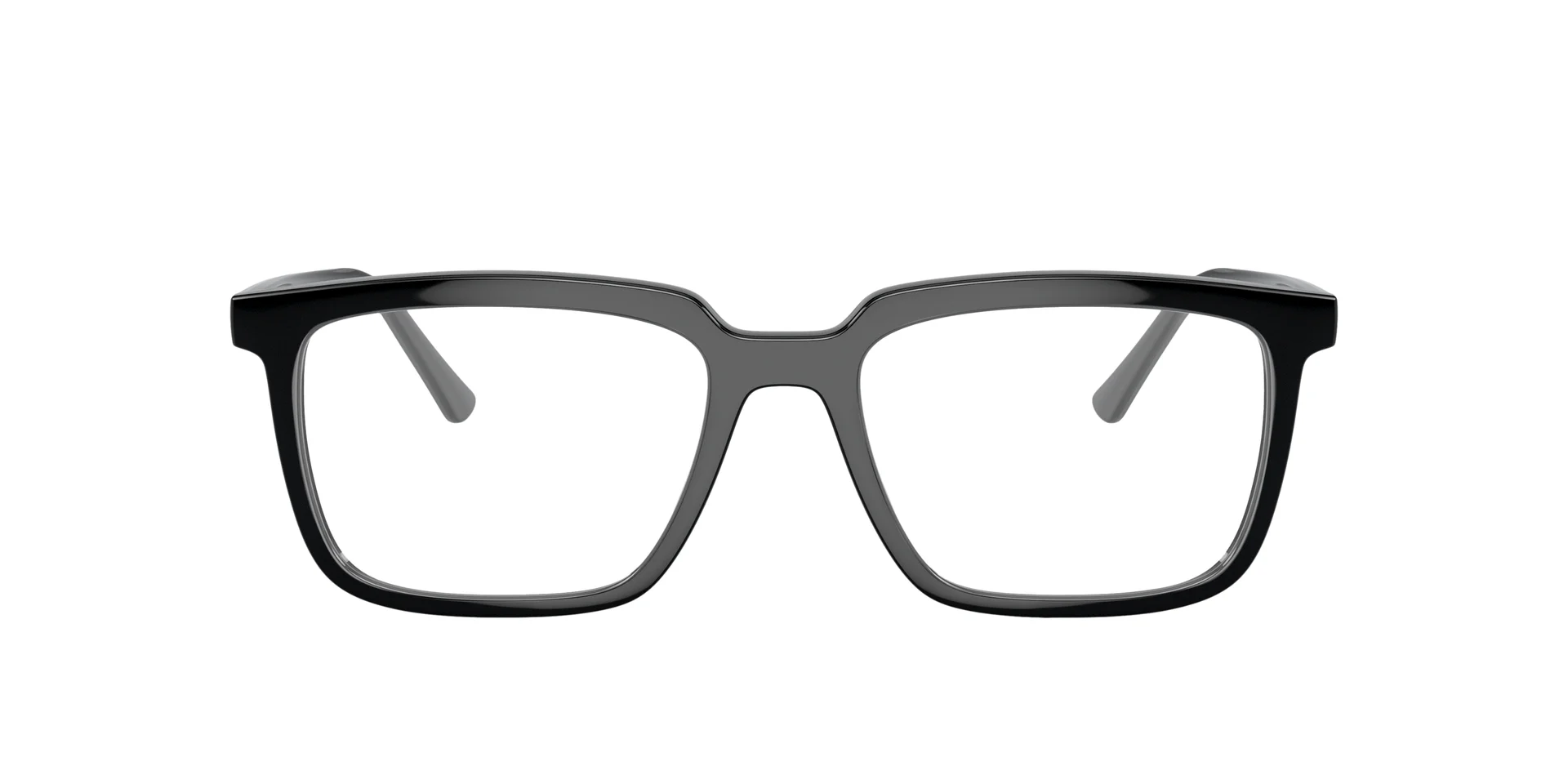 LENTE OFTALMICO RAY BAN RB7239 ALAIN 2000 57/18 145 miniatura 2