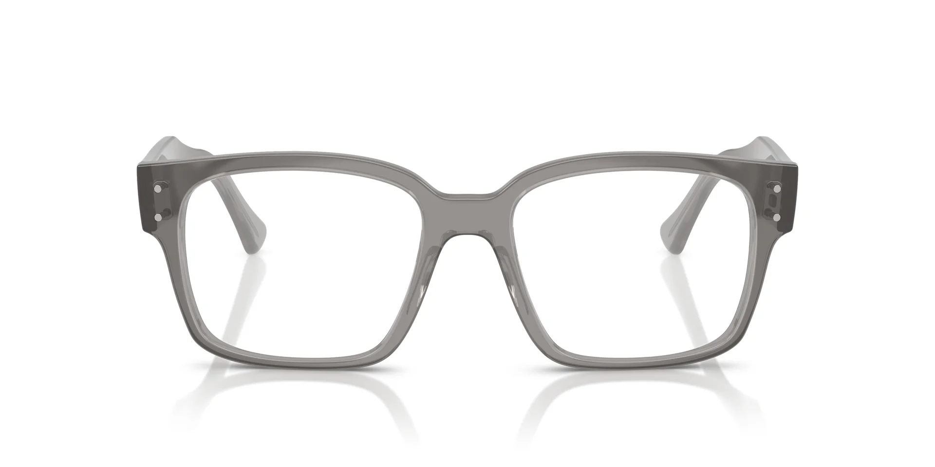 LENTE OFTALMICO RAY BAN RB7256 8431 53/18 145 miniatura 2