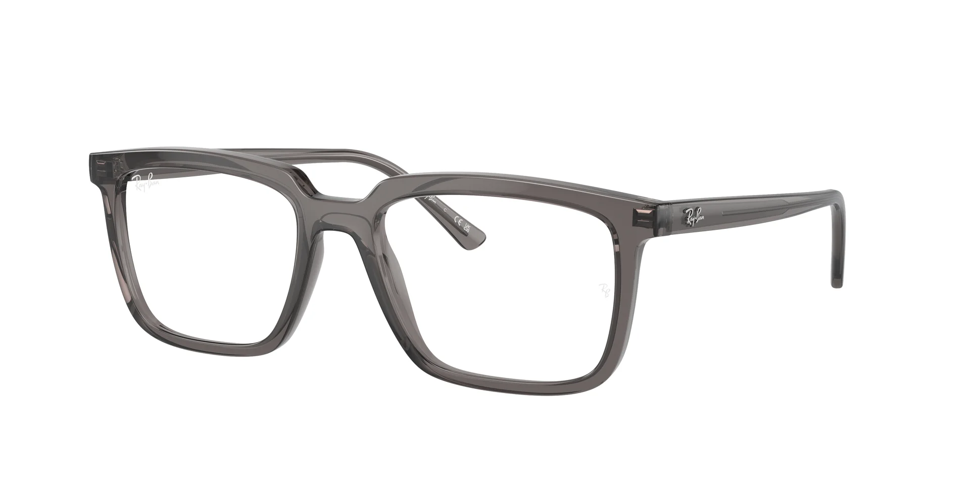 LENTE OFTALMICO RAY BAN RB7239 ALAIN 8257 54/18 145