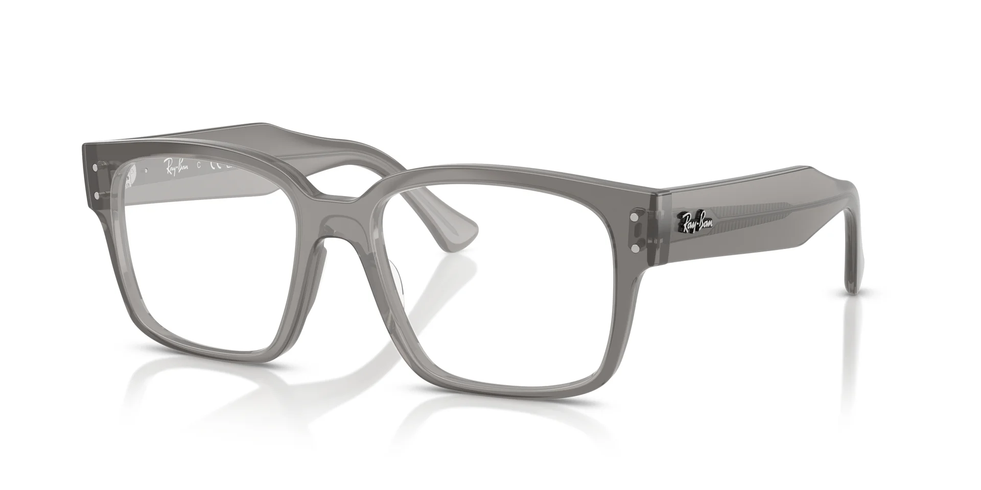 LENTE OFTALMICO RAY BAN RB7256 8431 53/18 145