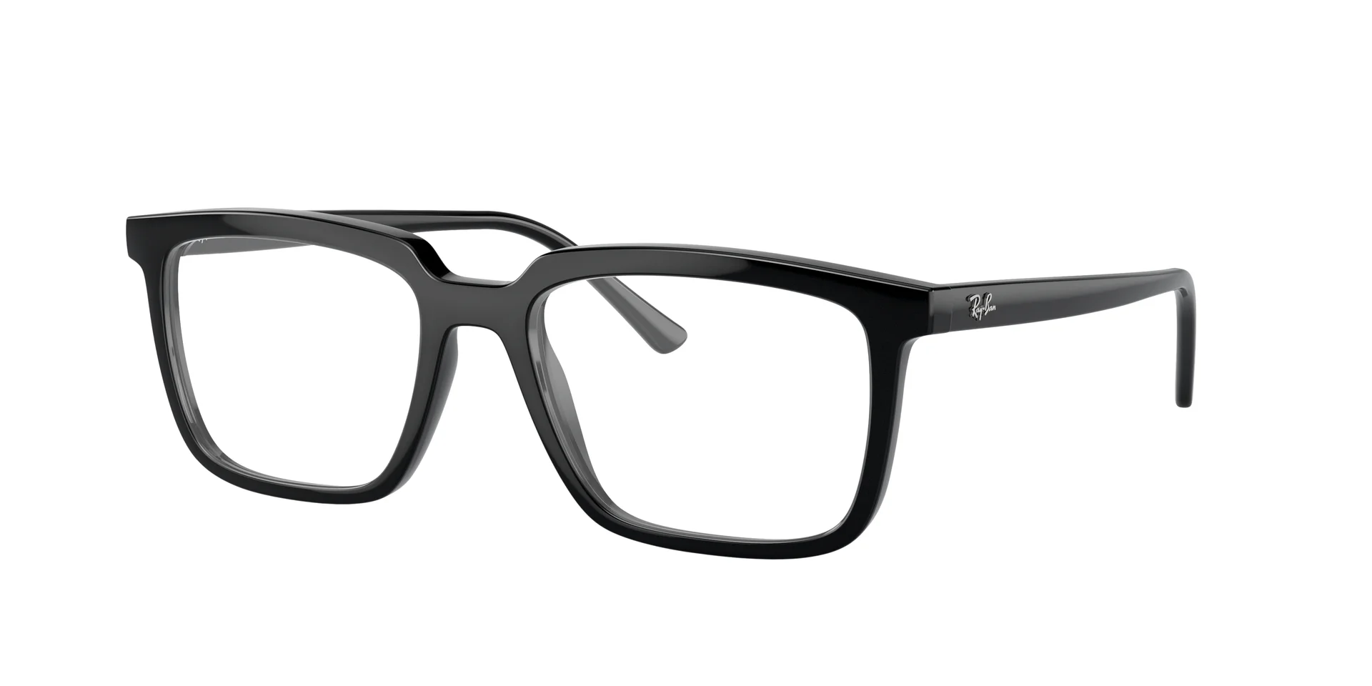 LENTE OFTALMICO RAY BAN RB7239 ALAIN 2000 57/18 145