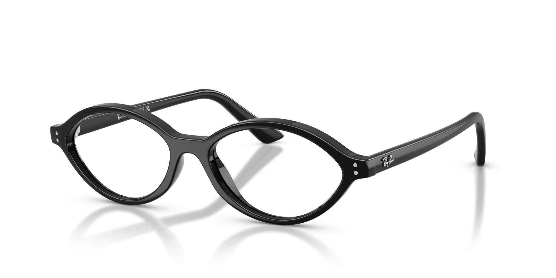 LENTE DE SOL RAY BAN RB7265 8260 54/16 145