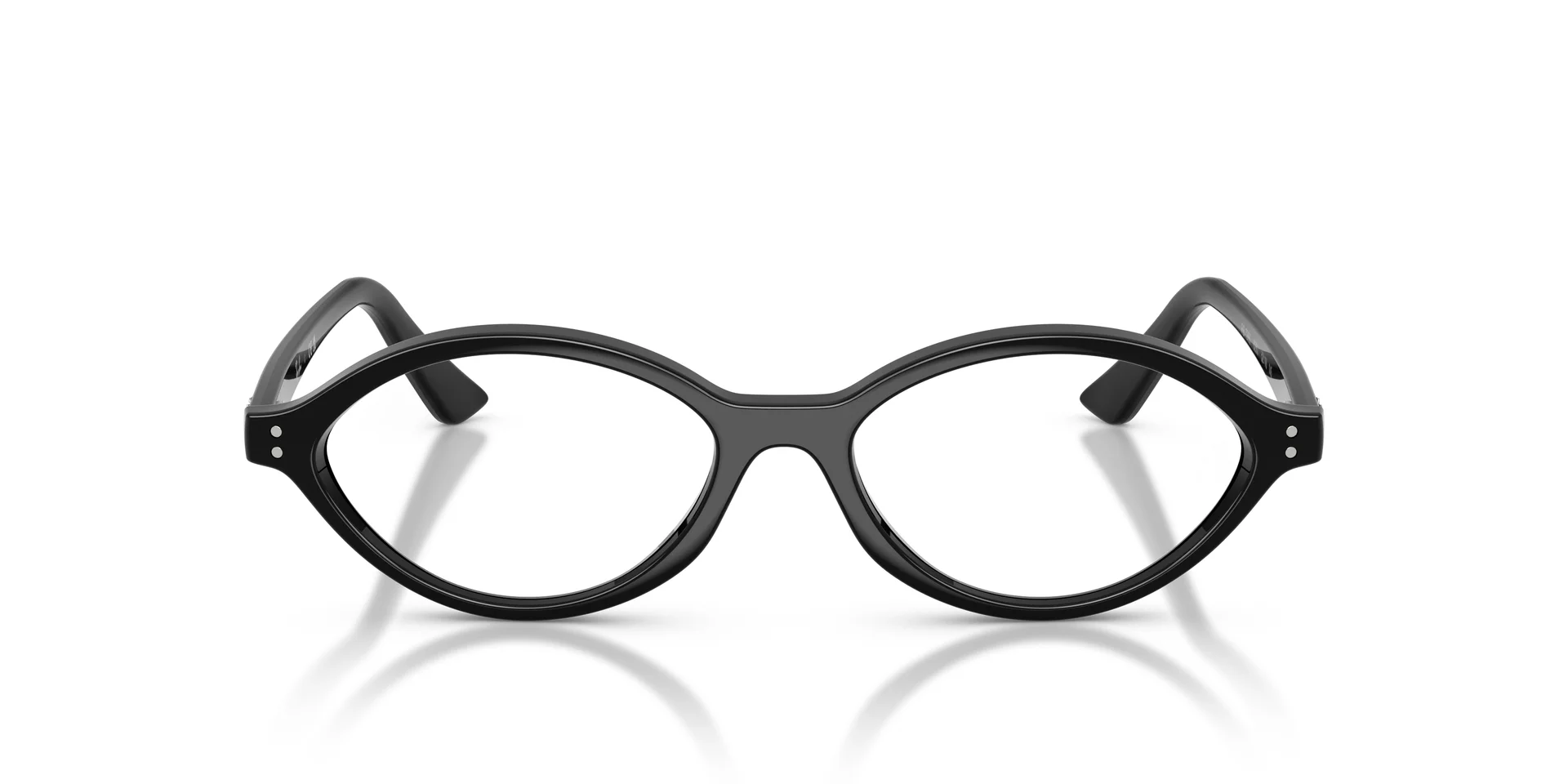 LENTE DE SOL RAY BAN RB7265 8260 54/16 145 miniatura 2