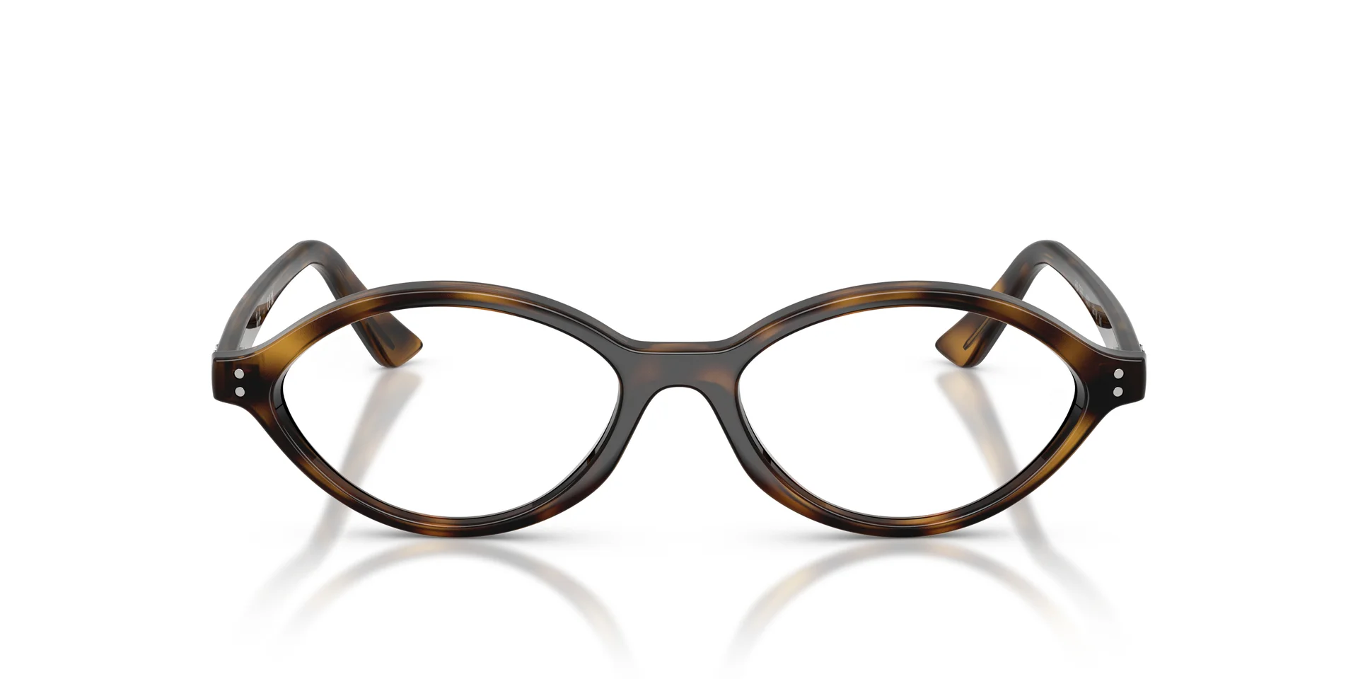 LENTE DE SOL RAY BAN RB7265 8320 54/16 145 miniatura 2