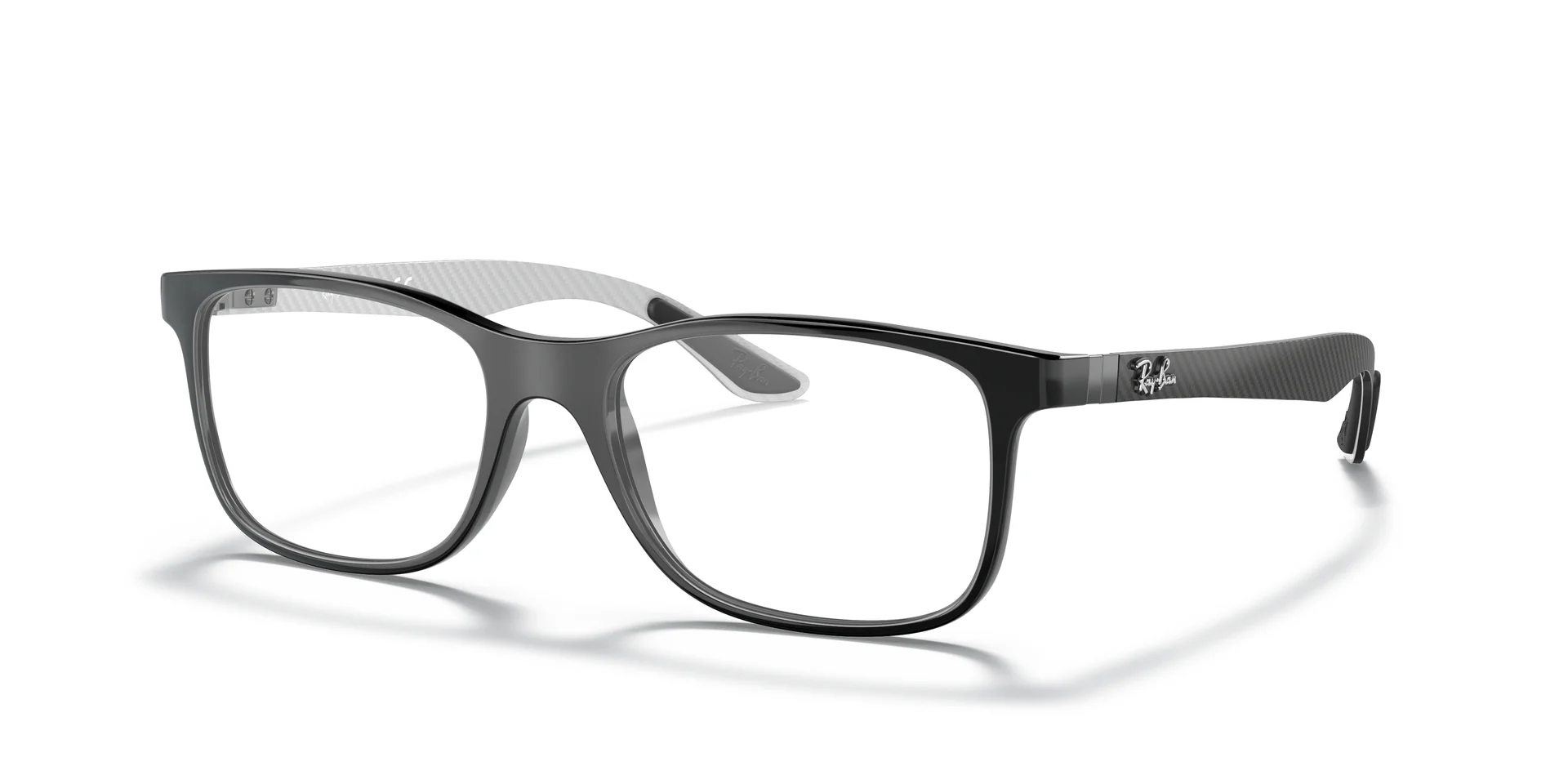 LENTE OFTALMICO RAY BAN RB8903 5681 /55-18 145