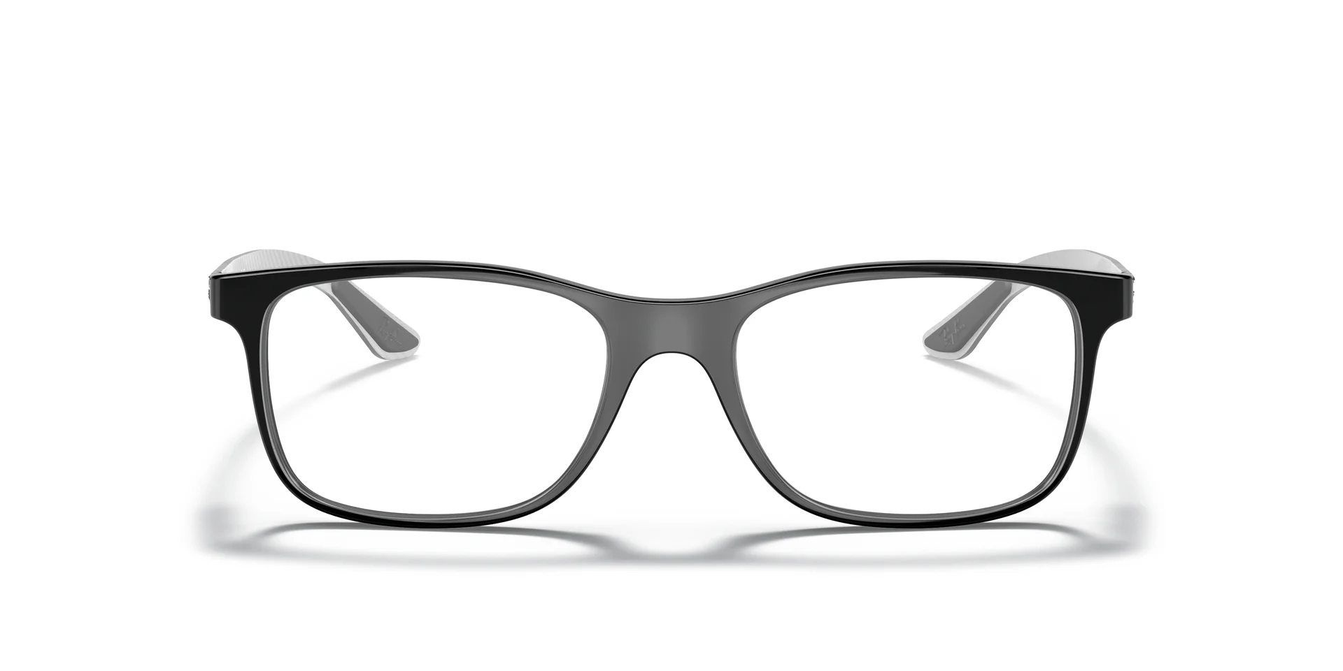 LENTE OFTALMICO RAY BAN RB8903 5681 /55-18 145 miniatura 2