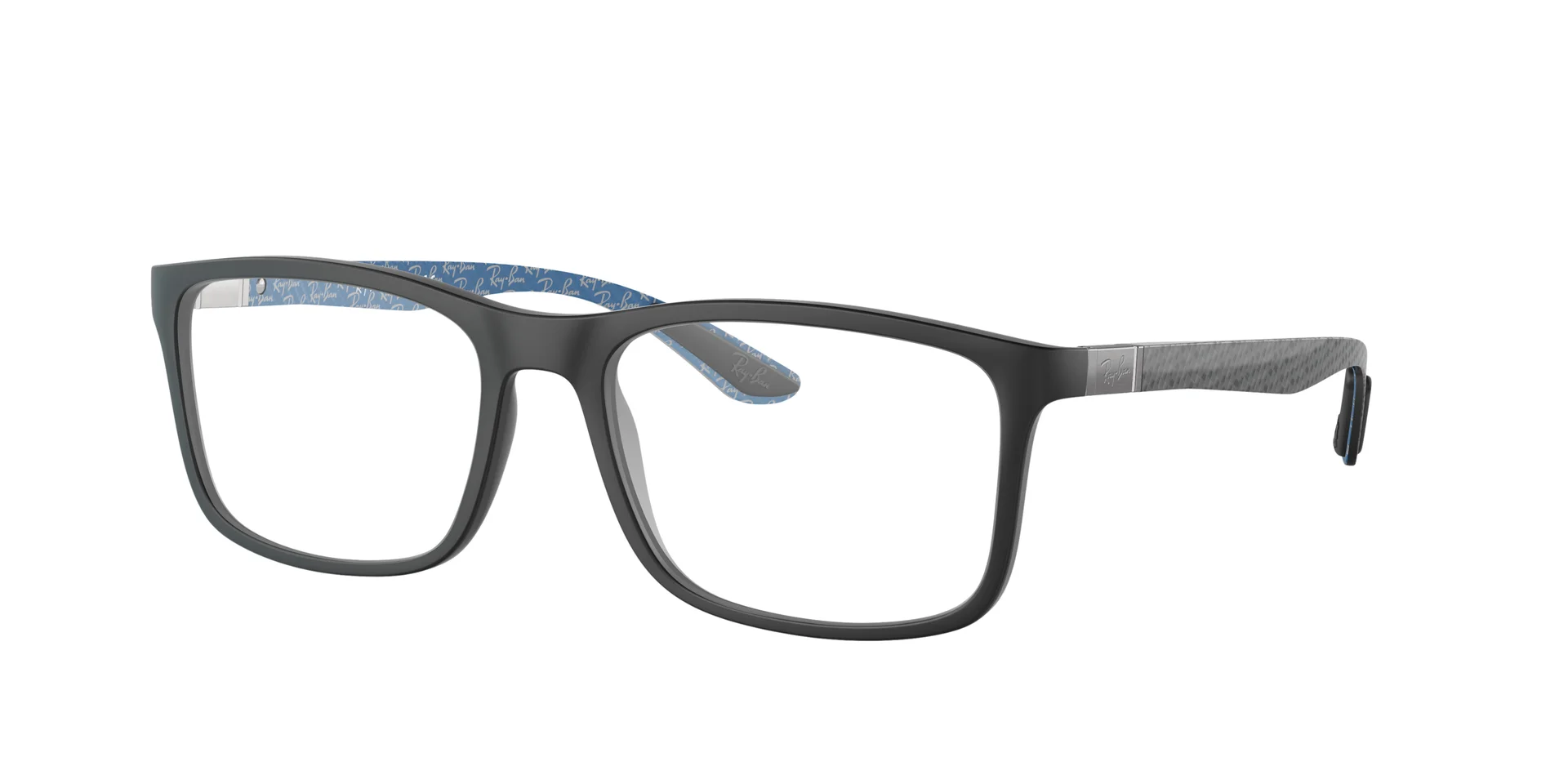 LENTE OFTALMICO RAY BAN RB8908 5196 57/18 150