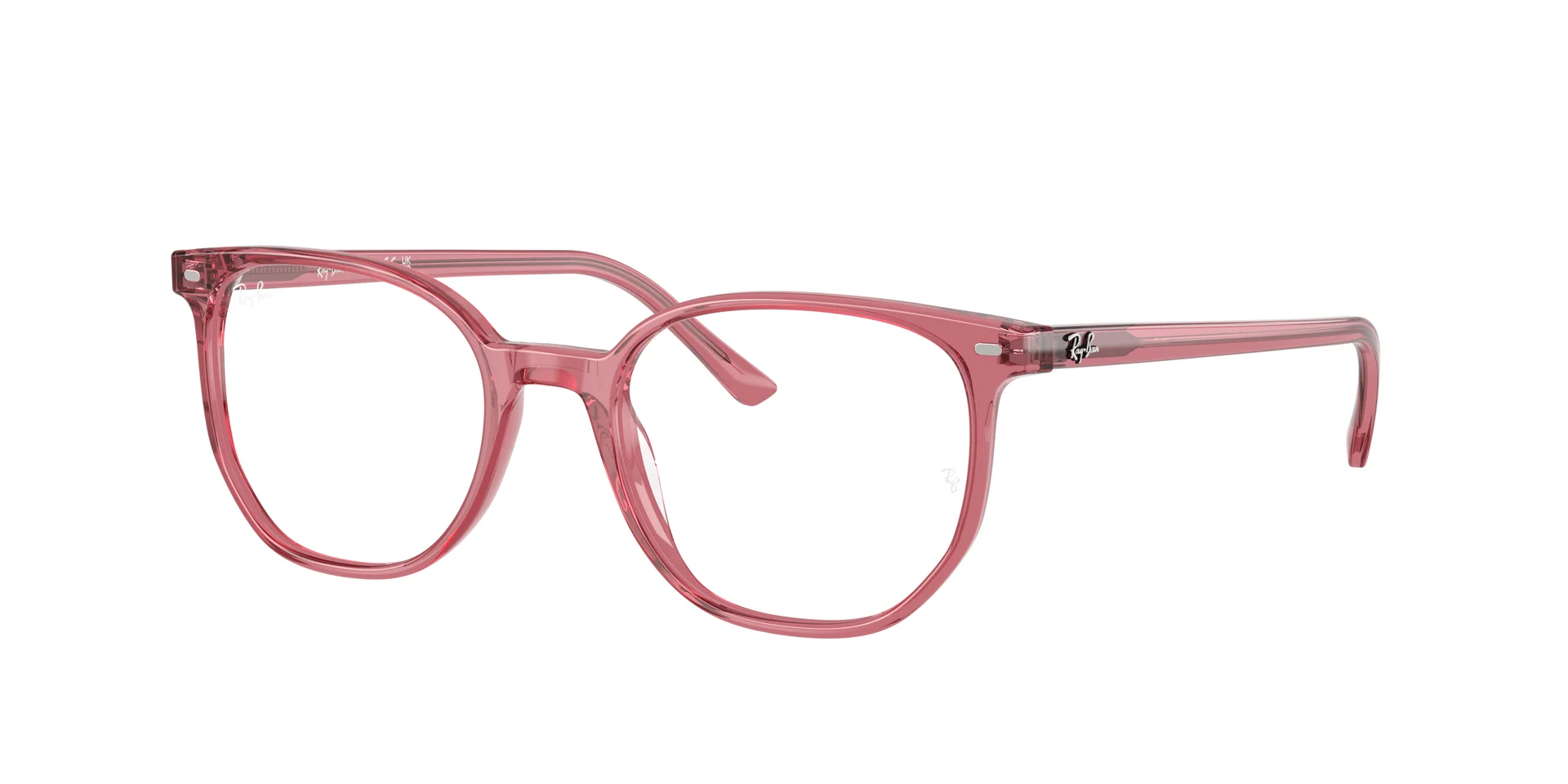 LENTE OFTALMICO RAY BAN RB5397 ELLIOT 8440 52/19 145