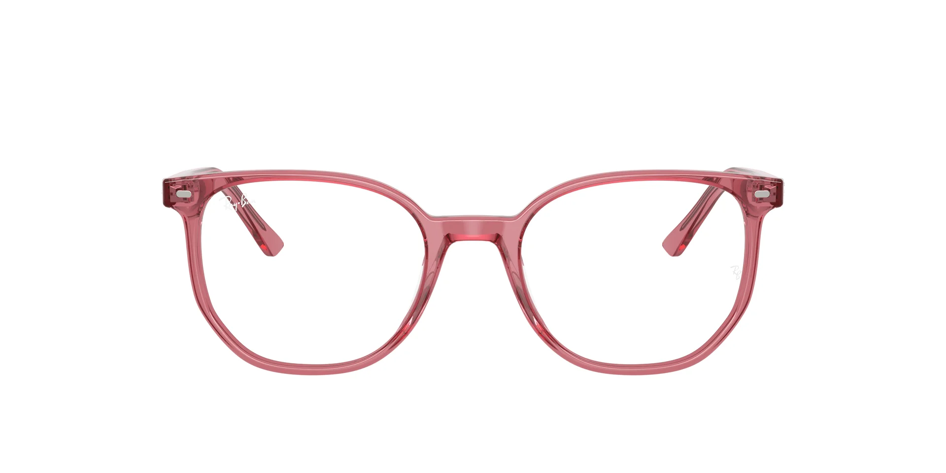 LENTE OFTALMICO RAY BAN RB5397 ELLIOT 8440 52/19 145 miniatura 2