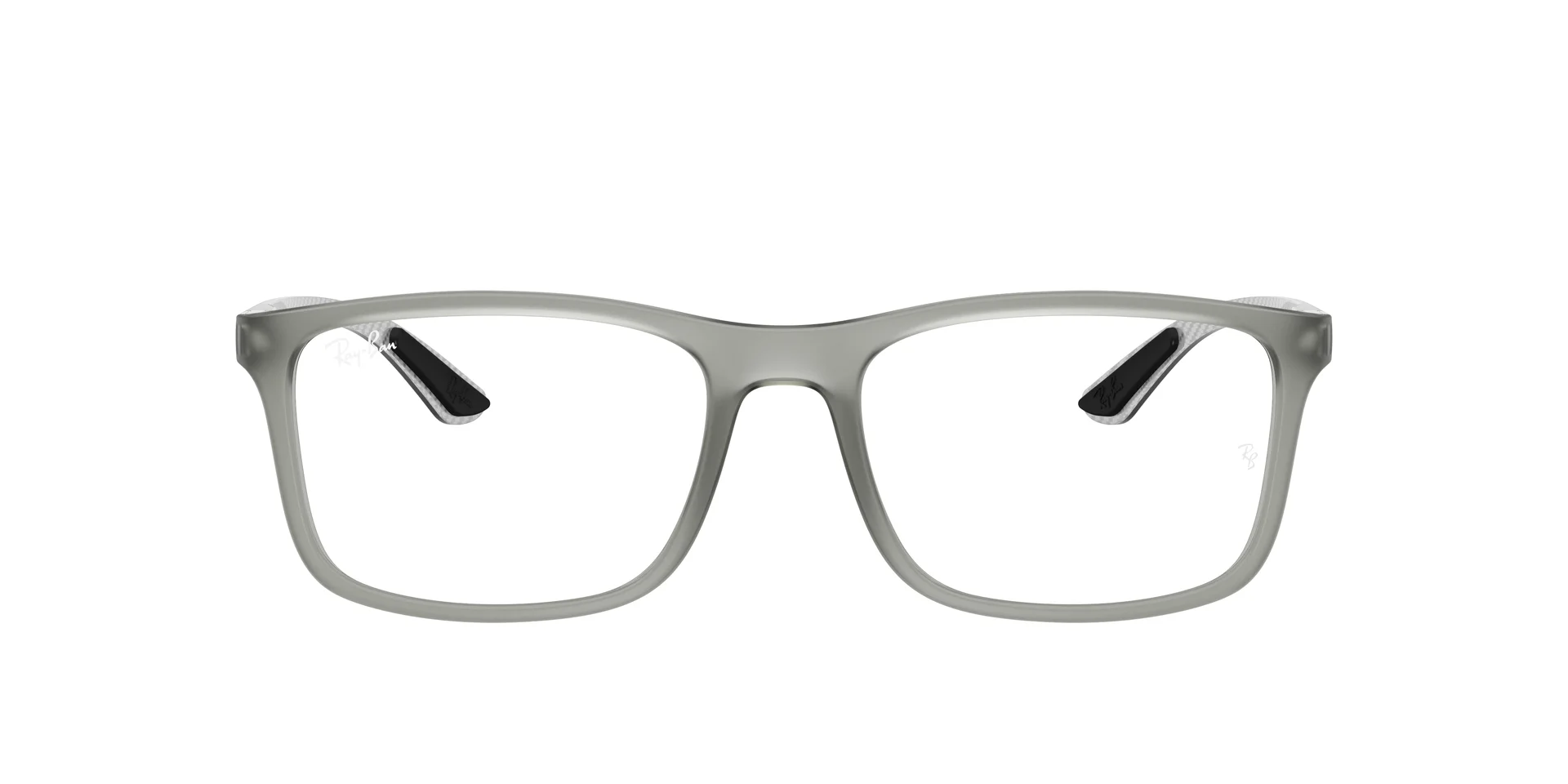 LENTE OFTALMICO RAY BAN RB8908 5244 57/18 150 miniatura 2