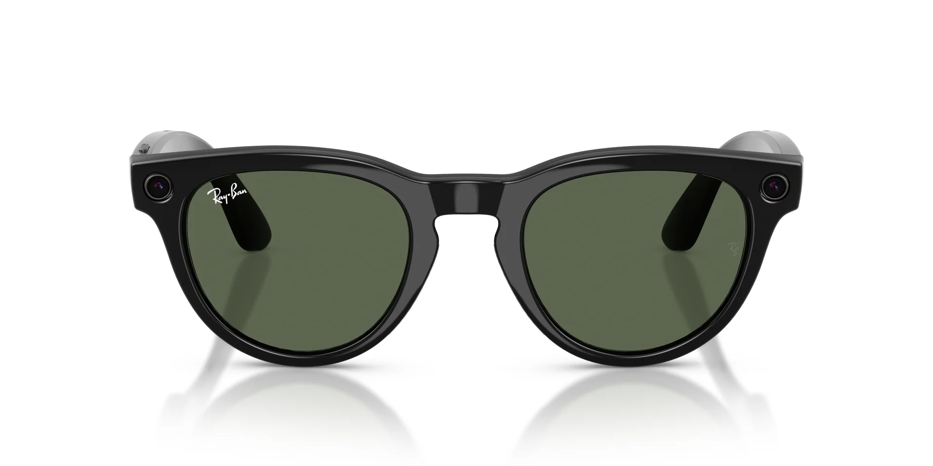 RAY BAN META HEADLINER RW4013 C 601/7150 miniatura 2