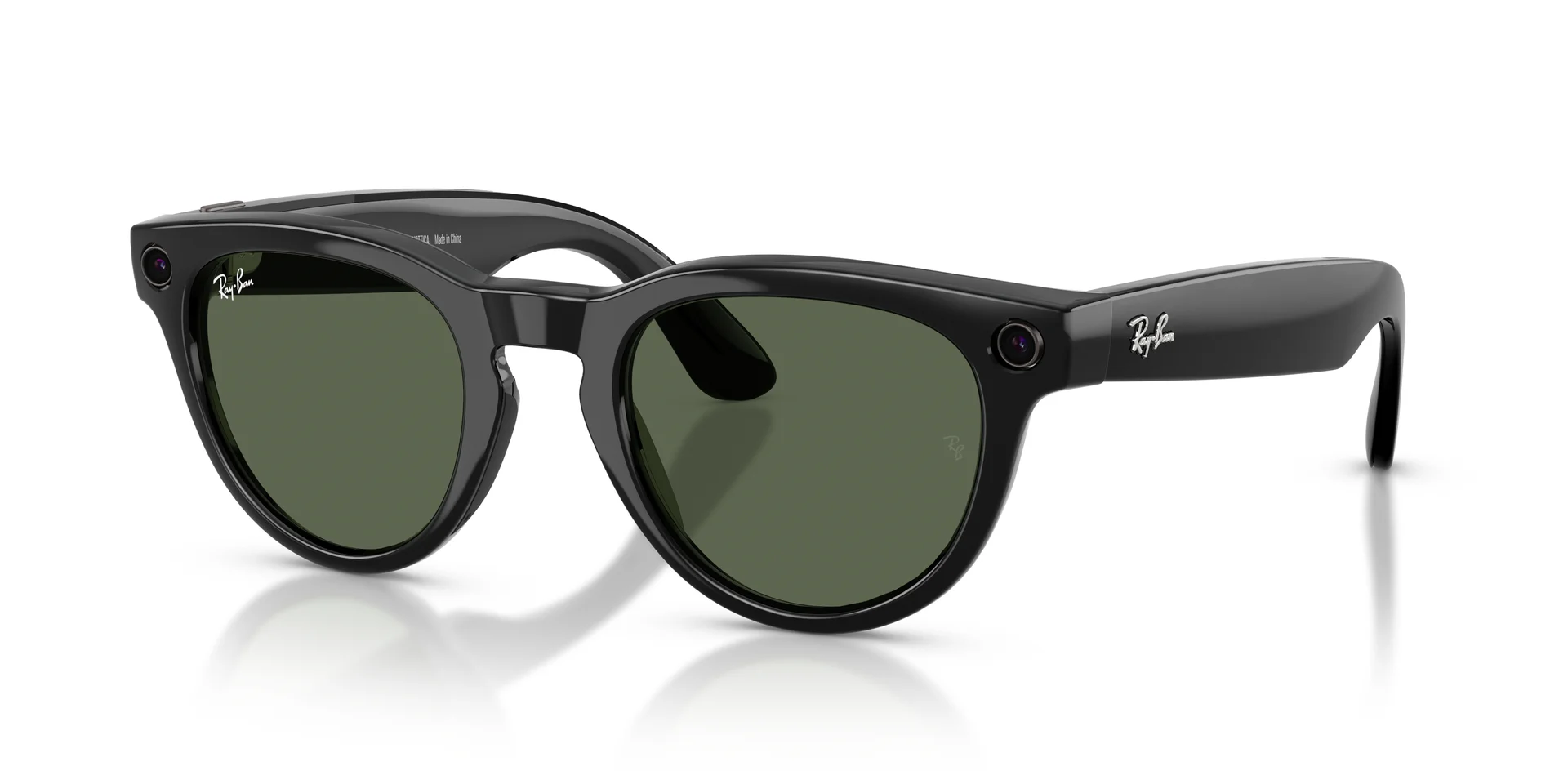 RAY BAN META HEADLINER RW4013 C 601/7150