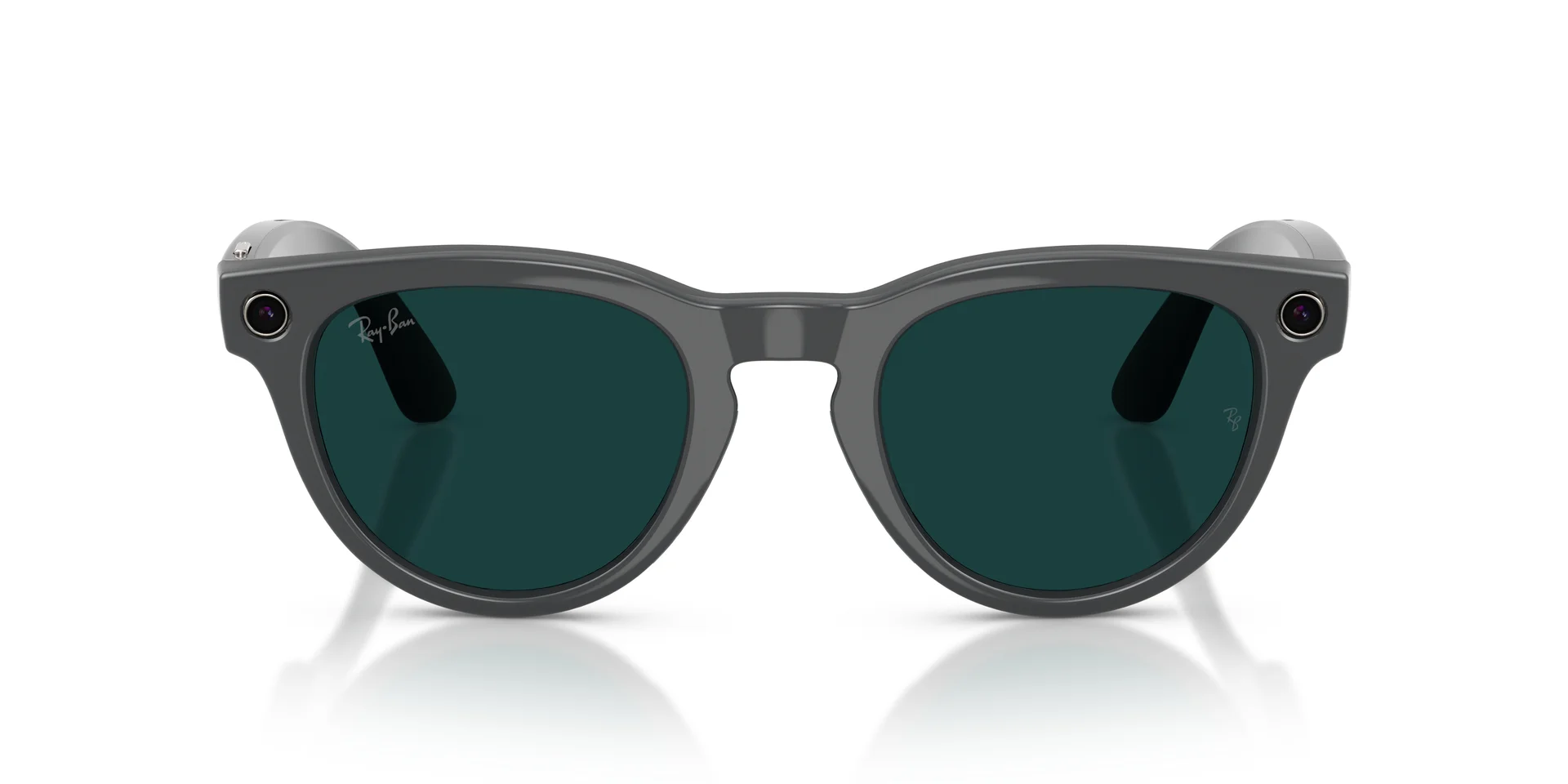 RAY BAN META HEADLINER RW4013 C 6702CE50 miniatura 2