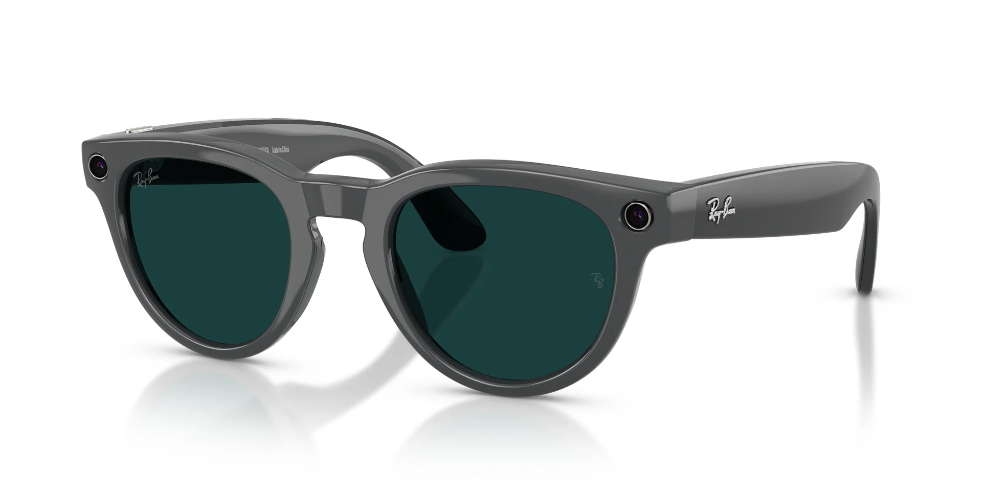 RAY BAN META HEADLINER RW4013 C 6702CE50