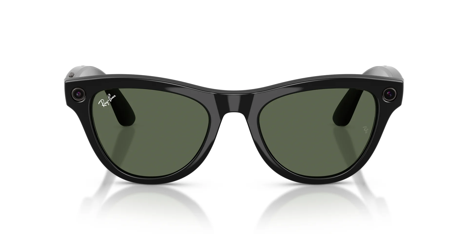RAY BAN META SKYLER RW4014 C 601/7152 miniatura 2