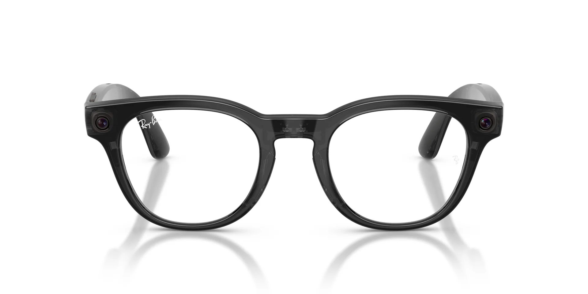 RAY BAN META SCRIBER OPTIC RW7002 C 852649 miniatura 2