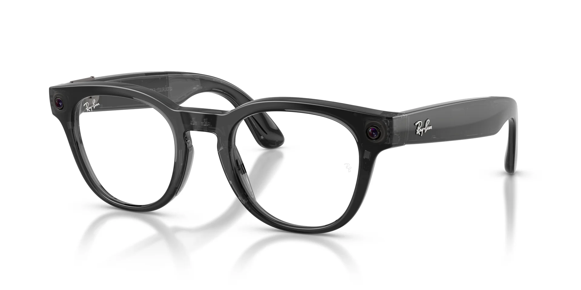 RAY BAN META SCRIBER OPTIC RW7002 C 852649