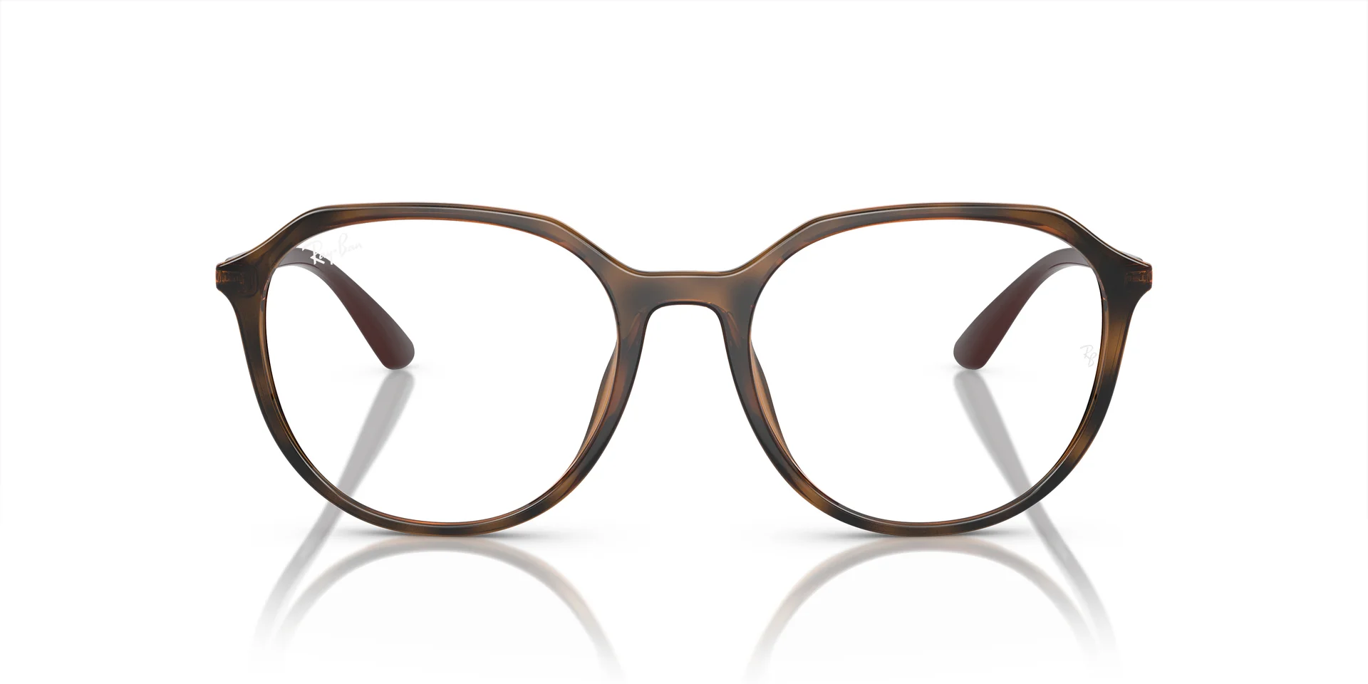 LENTE OFTALMICO RAY BAN RB4415VL 2012 54/18 145 miniatura 2