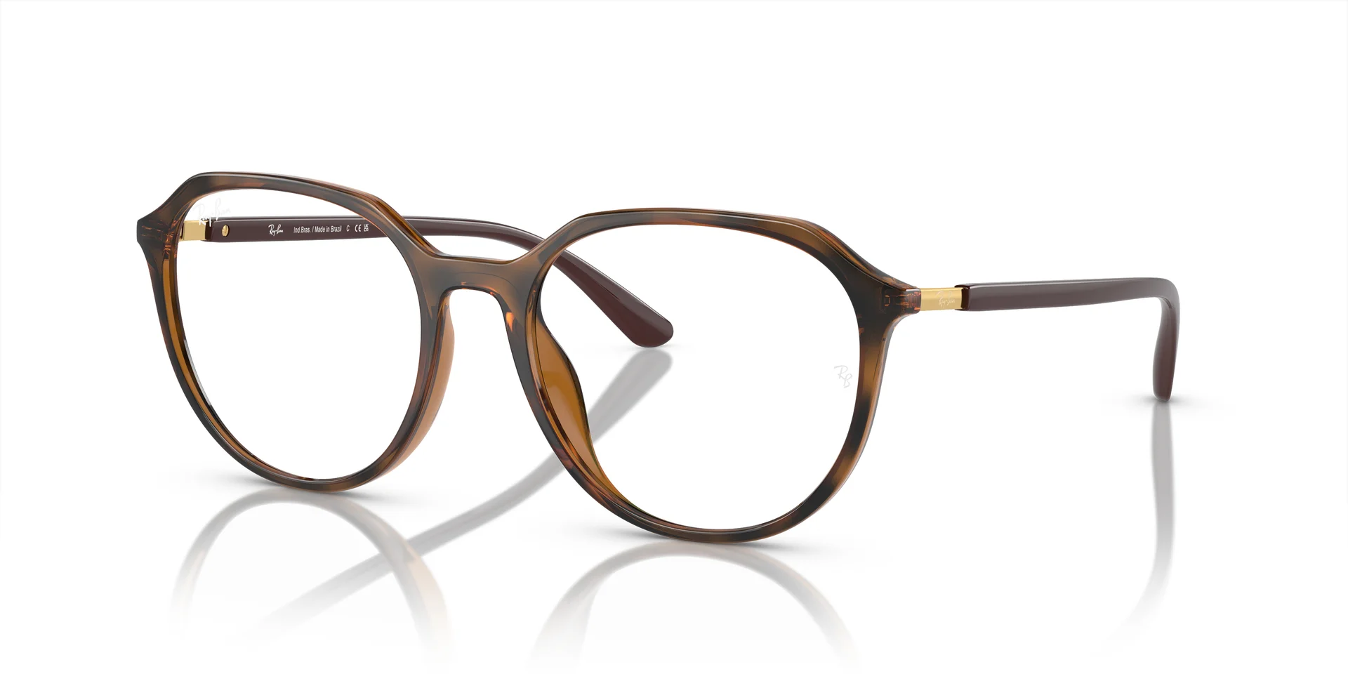 LENTE OFTALMICO RAY BAN RB4415VL 2012 54/18 145